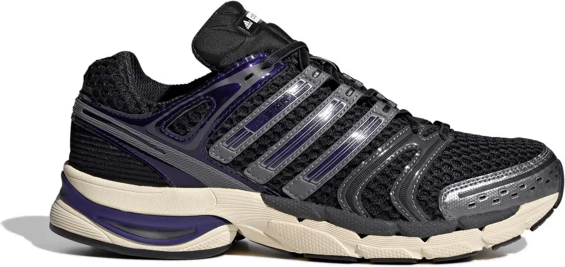 adidas ADISTAR CONTROL 5