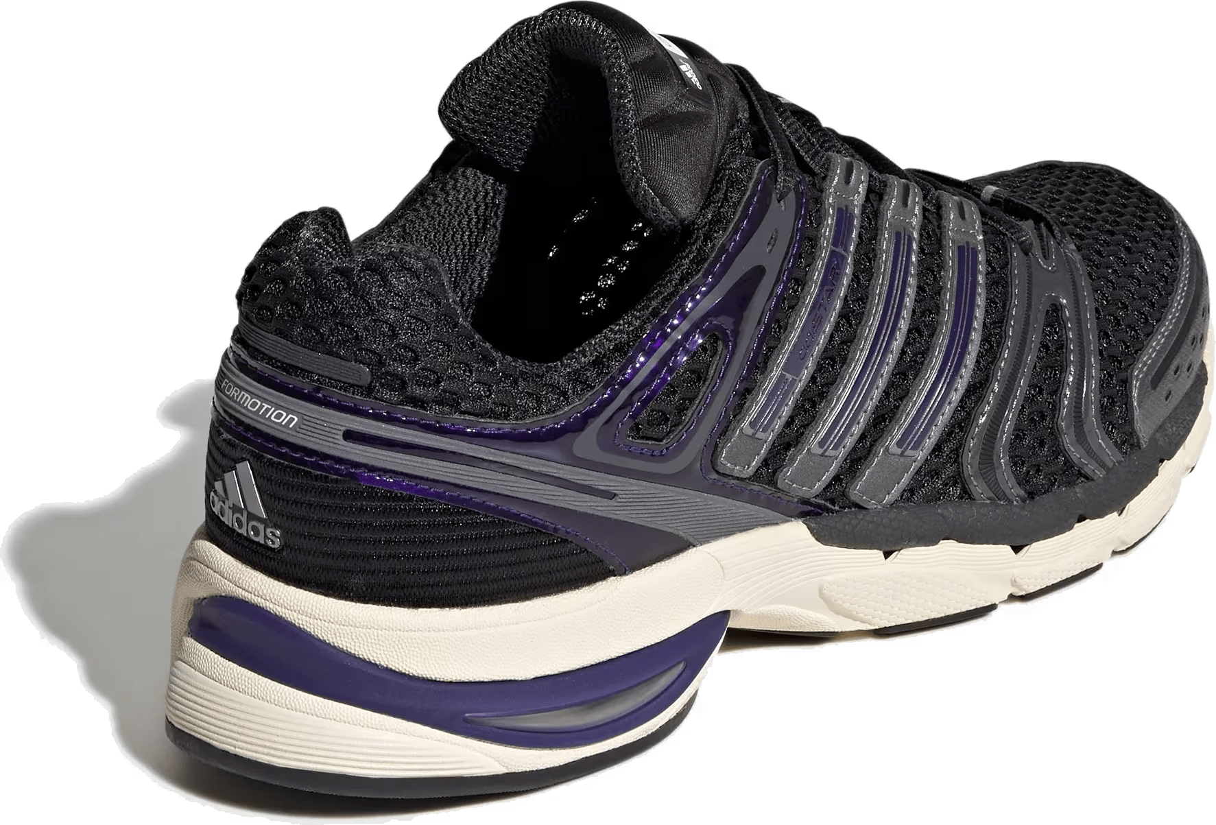 adidas Originals Adistar Control 5