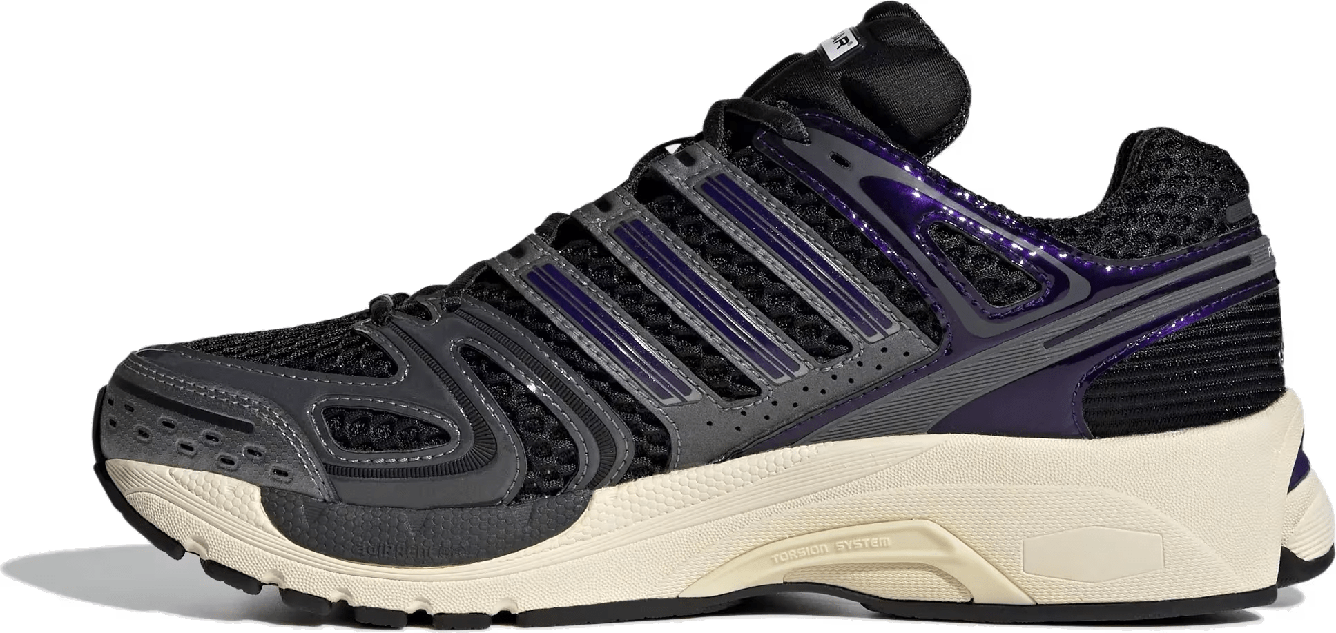 adidas Originals Adistar Control 5