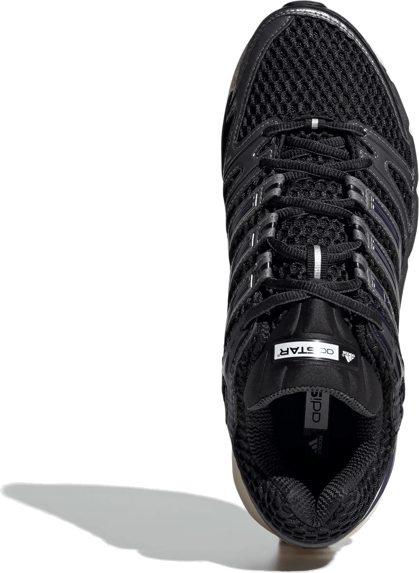 adidas Originals Adistar Control 5