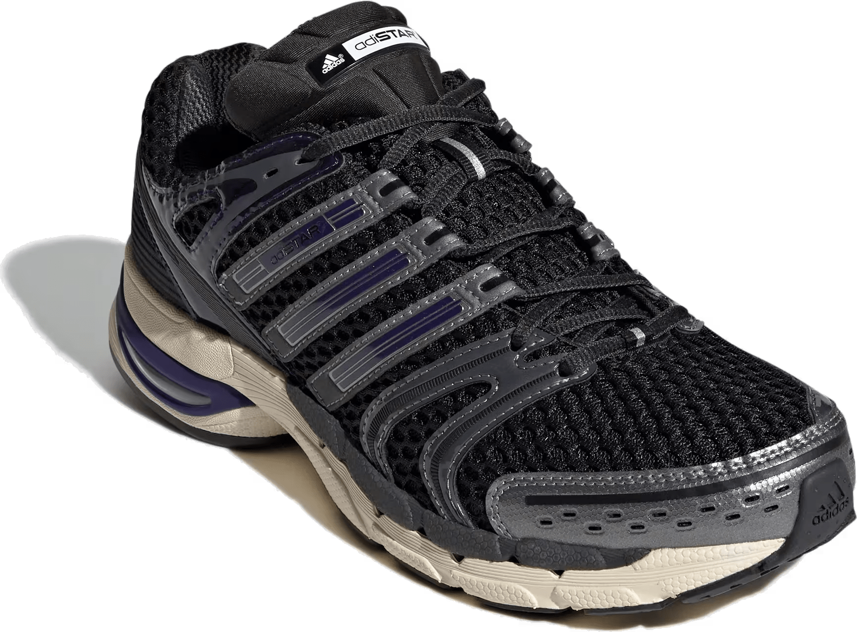 adidas Originals Adistar Control 5