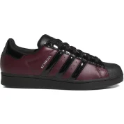 adidas Ultra Boost Core Black Active Purple Shock Red | Sneaker Squad adidas Ultra Boost Core Black Active Purple Shock Red | Sneaker Squad