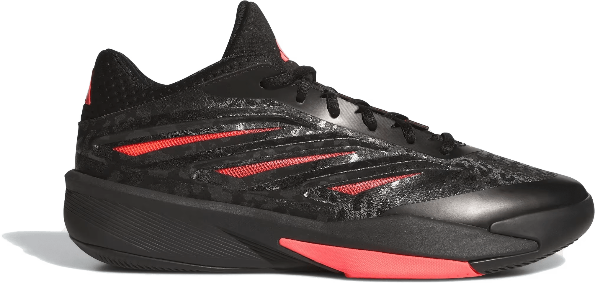adidas CRAZY ENERGY