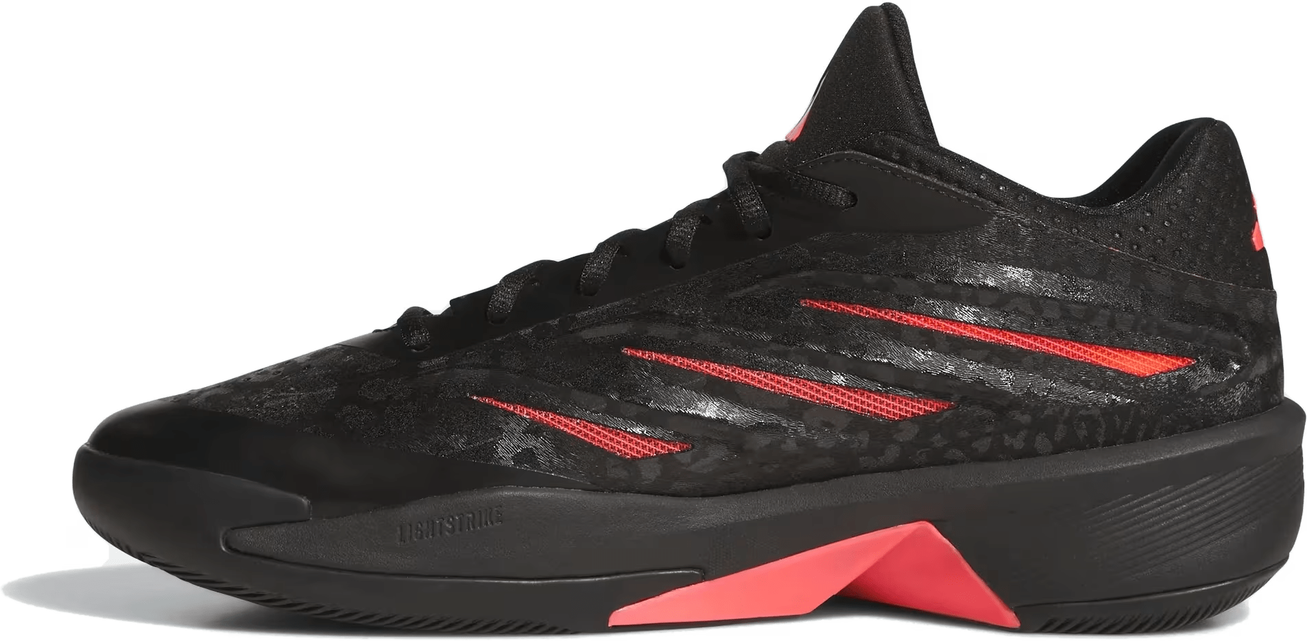adidas CRAZY ENERGY