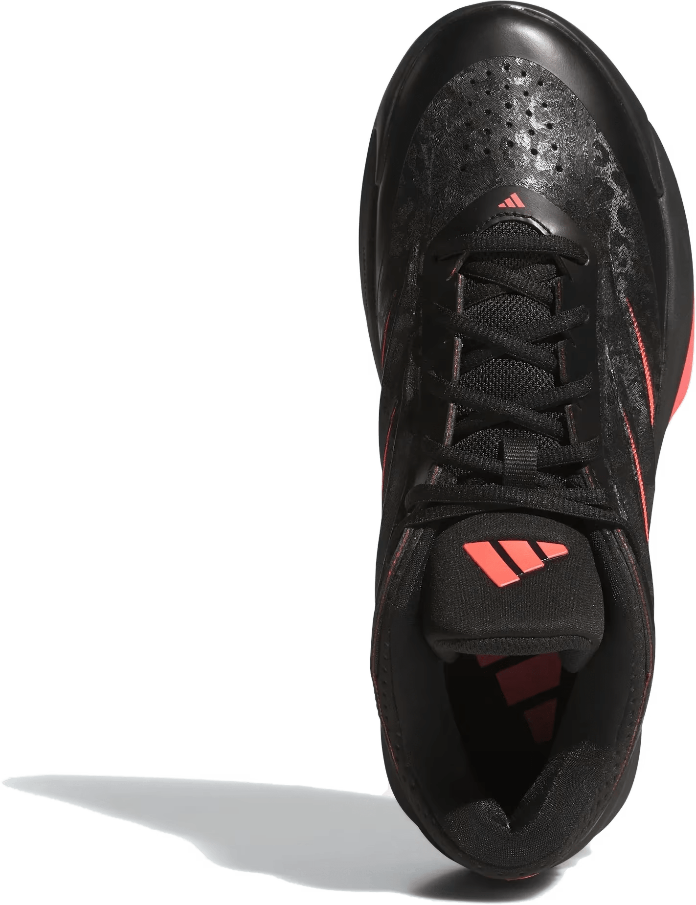 adidas CRAZY ENERGY