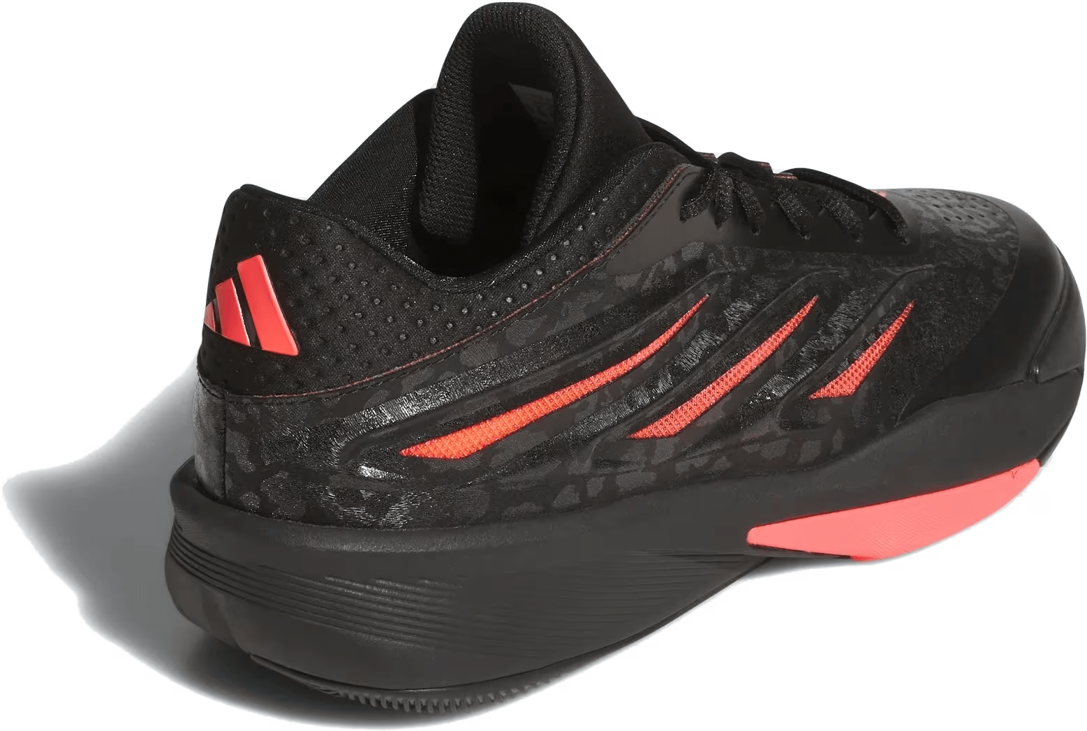 adidas CRAZY ENERGY