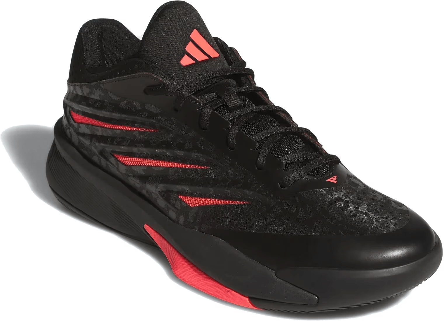 adidas CRAZY ENERGY