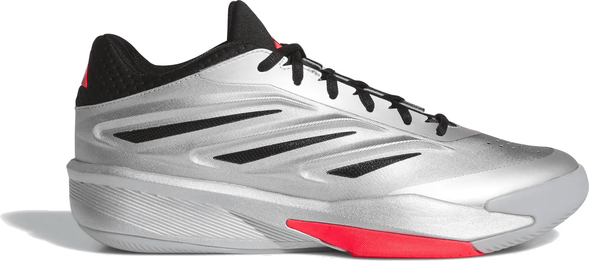 adidas CRAZY ENERGY