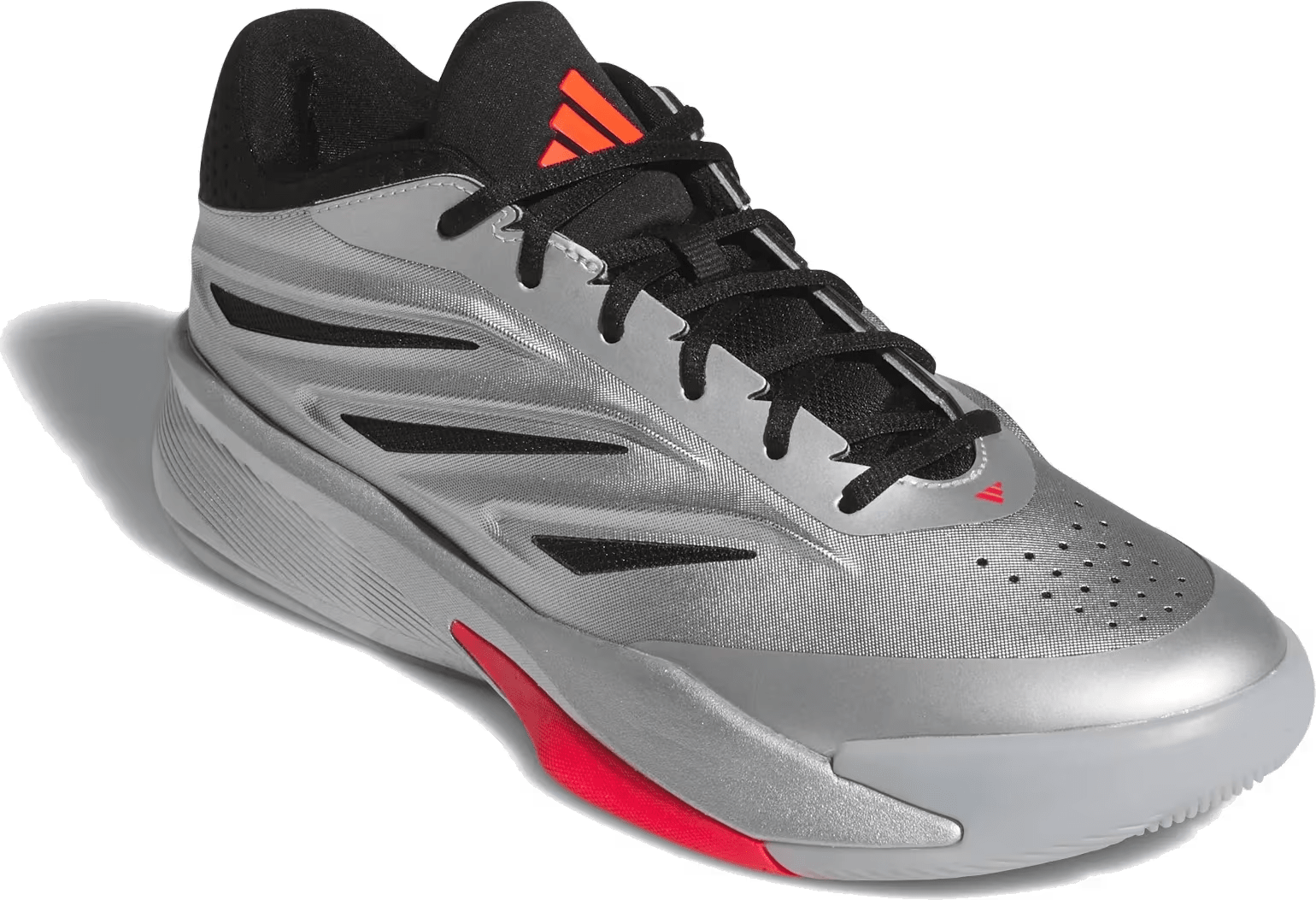 adidas CRAZY ENERGY