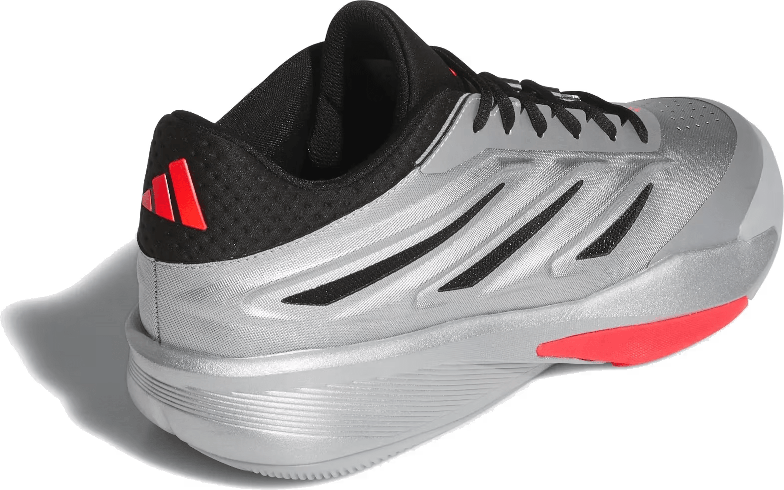 adidas CRAZY ENERGY