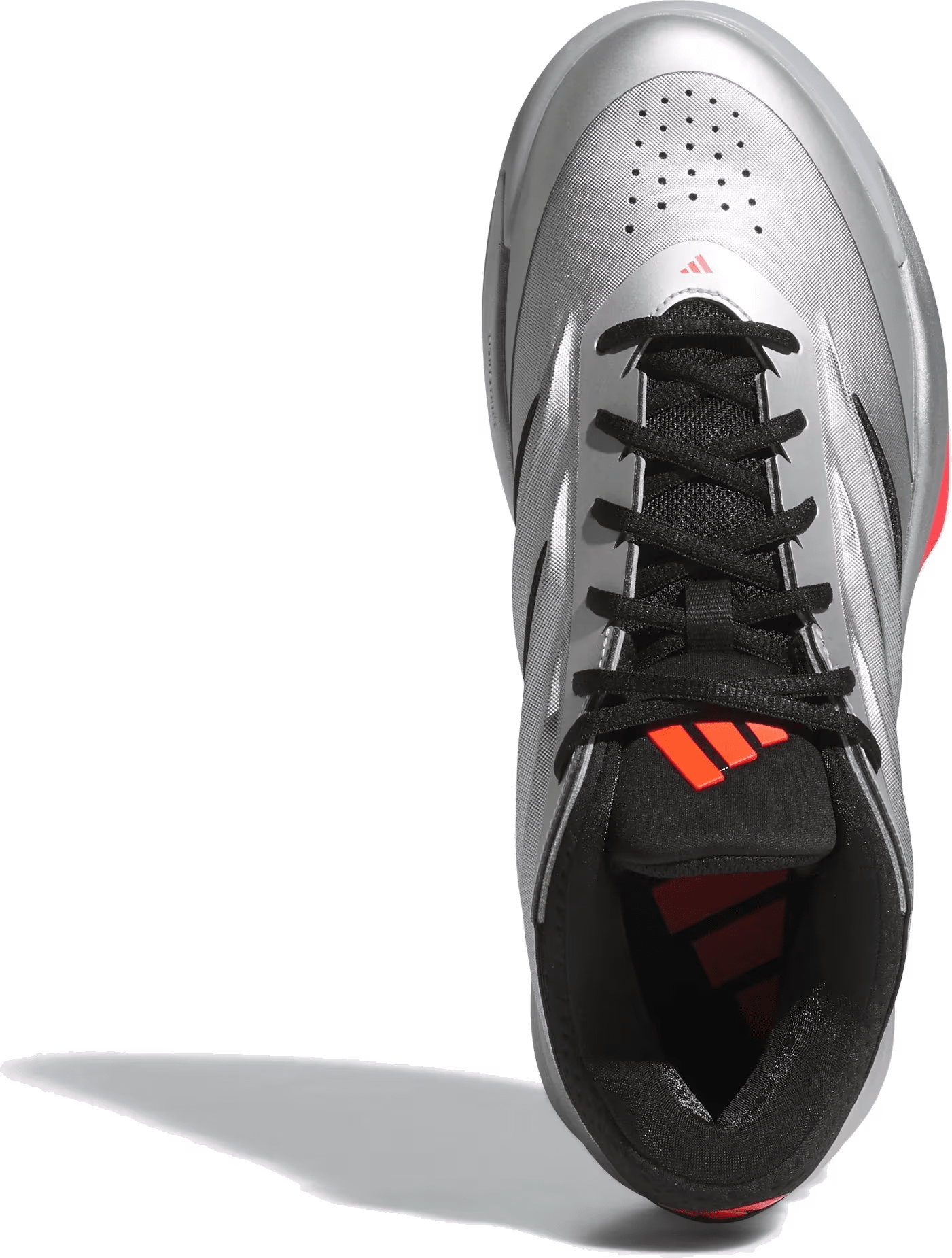 adidas CRAZY ENERGY