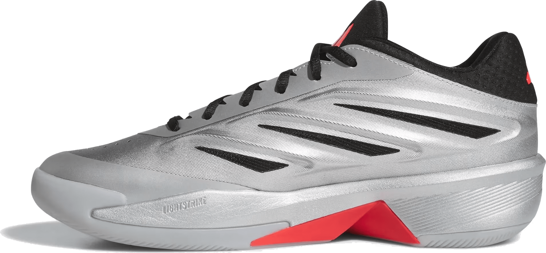 adidas CRAZY ENERGY