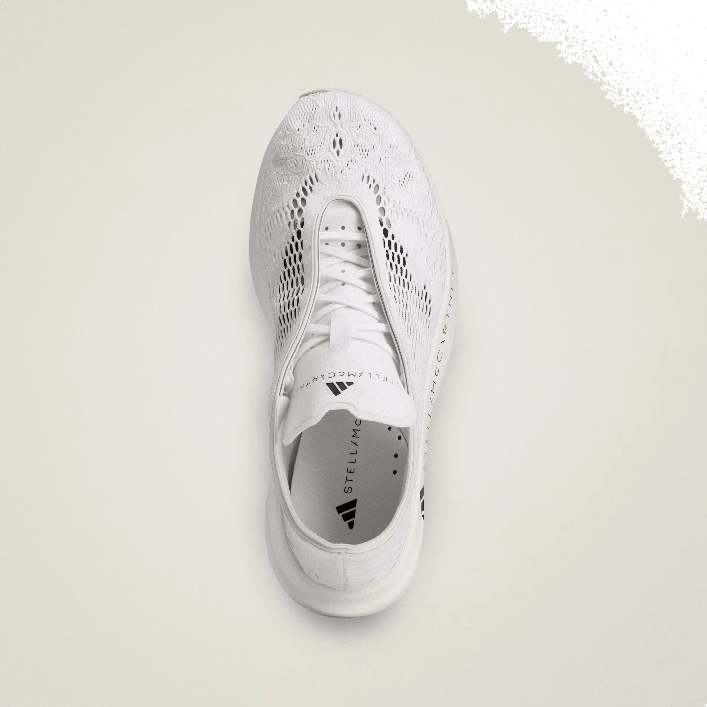 adidas by Stella McCartney ADIZERO EVO SL
