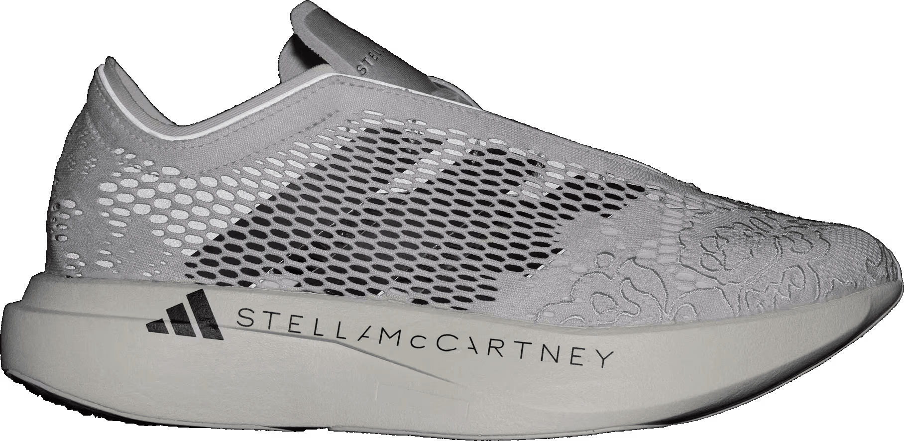 adidas by Stella McCartney ADIZERO EVO SL