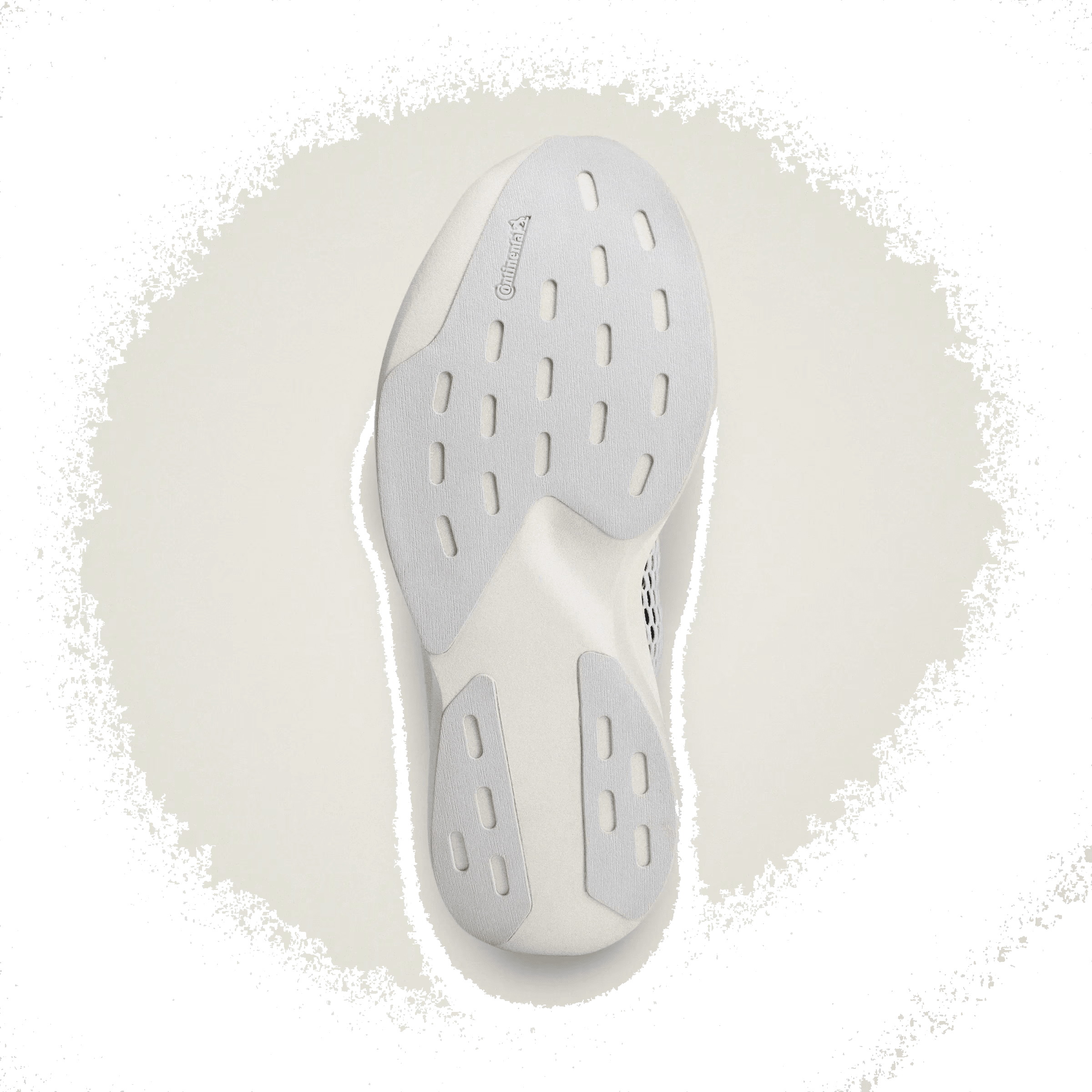 adidas by Stella McCartney ADIZERO EVO SL