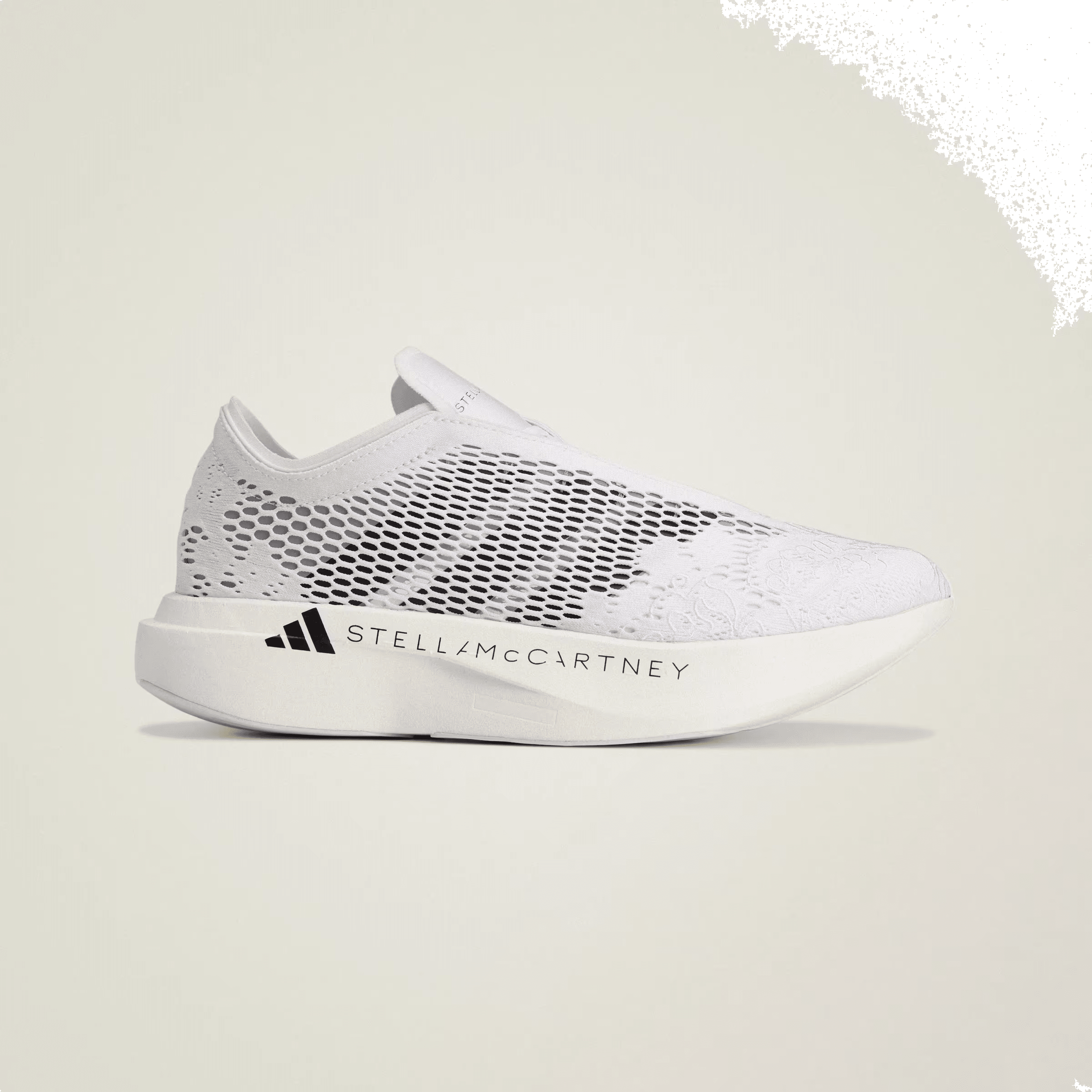 adidas by Stella McCartney ADIZERO EVO SL