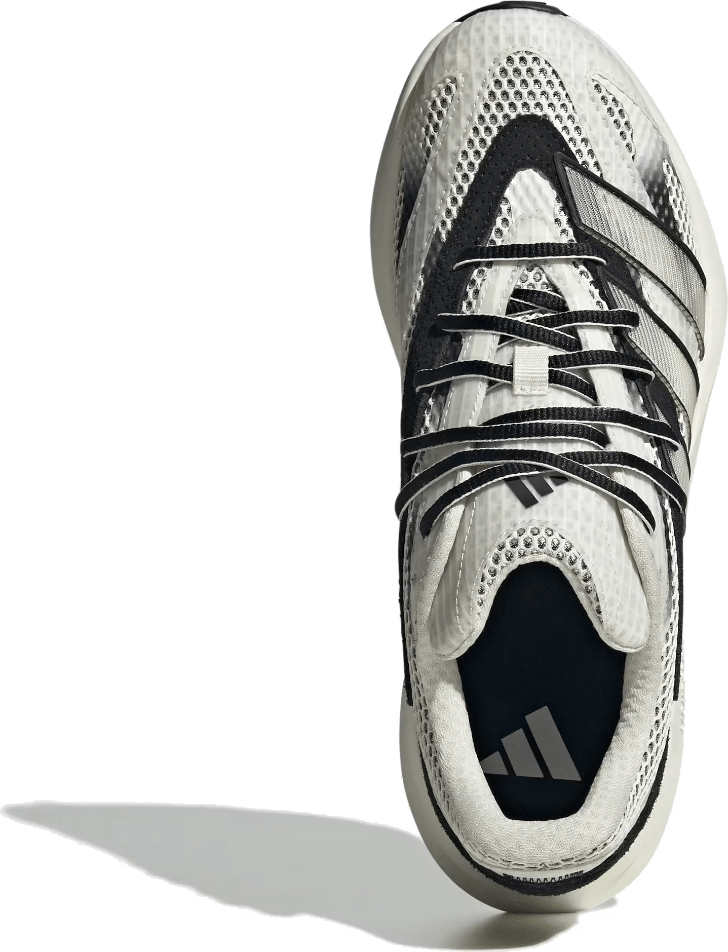 adidas LIGHTBLAZE