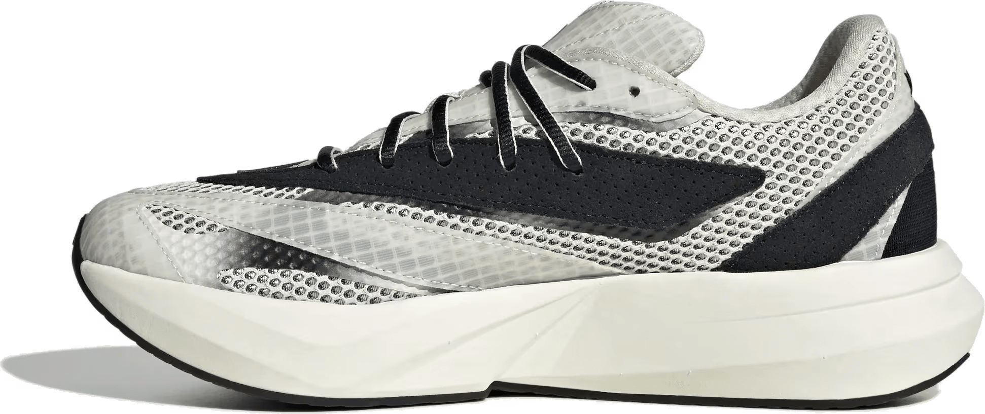 adidas LIGHTBLAZE