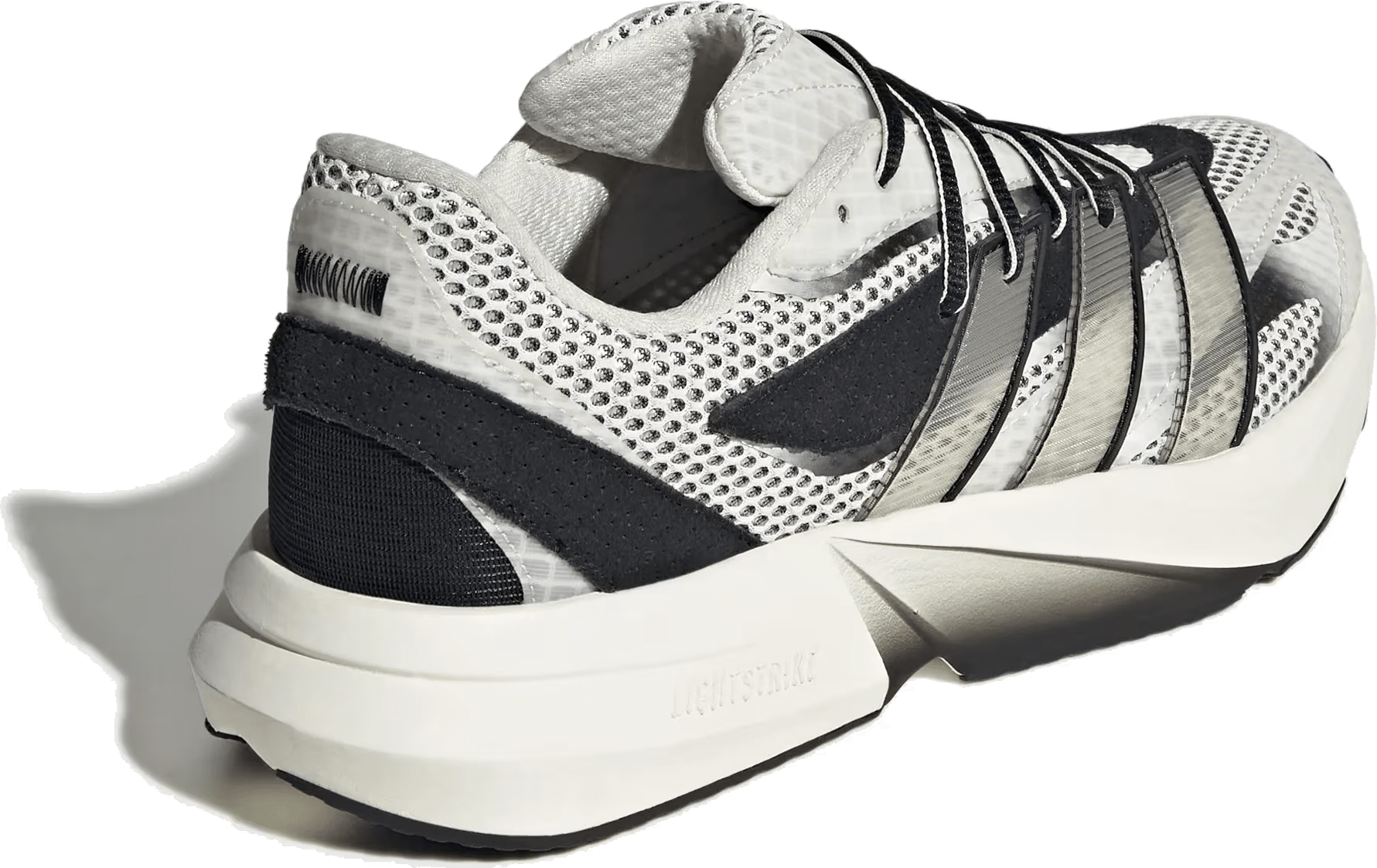 adidas LIGHTBLAZE