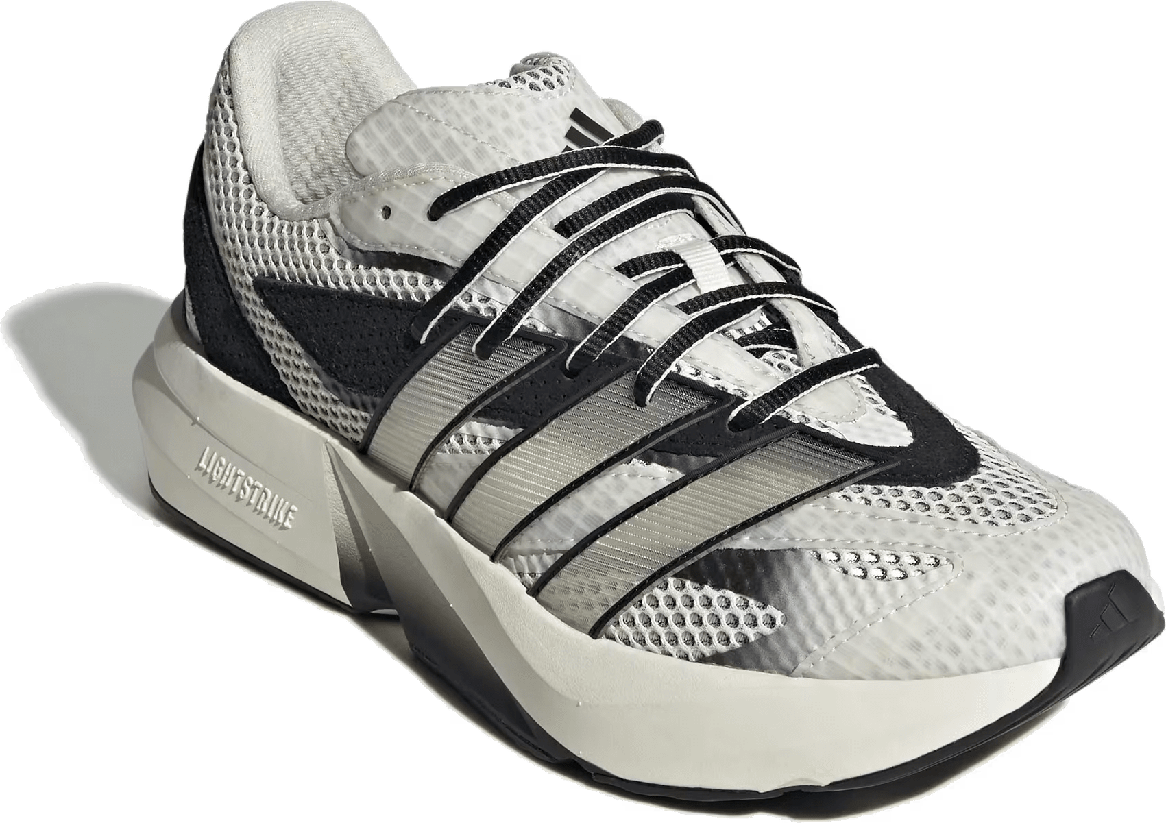 adidas LIGHTBLAZE