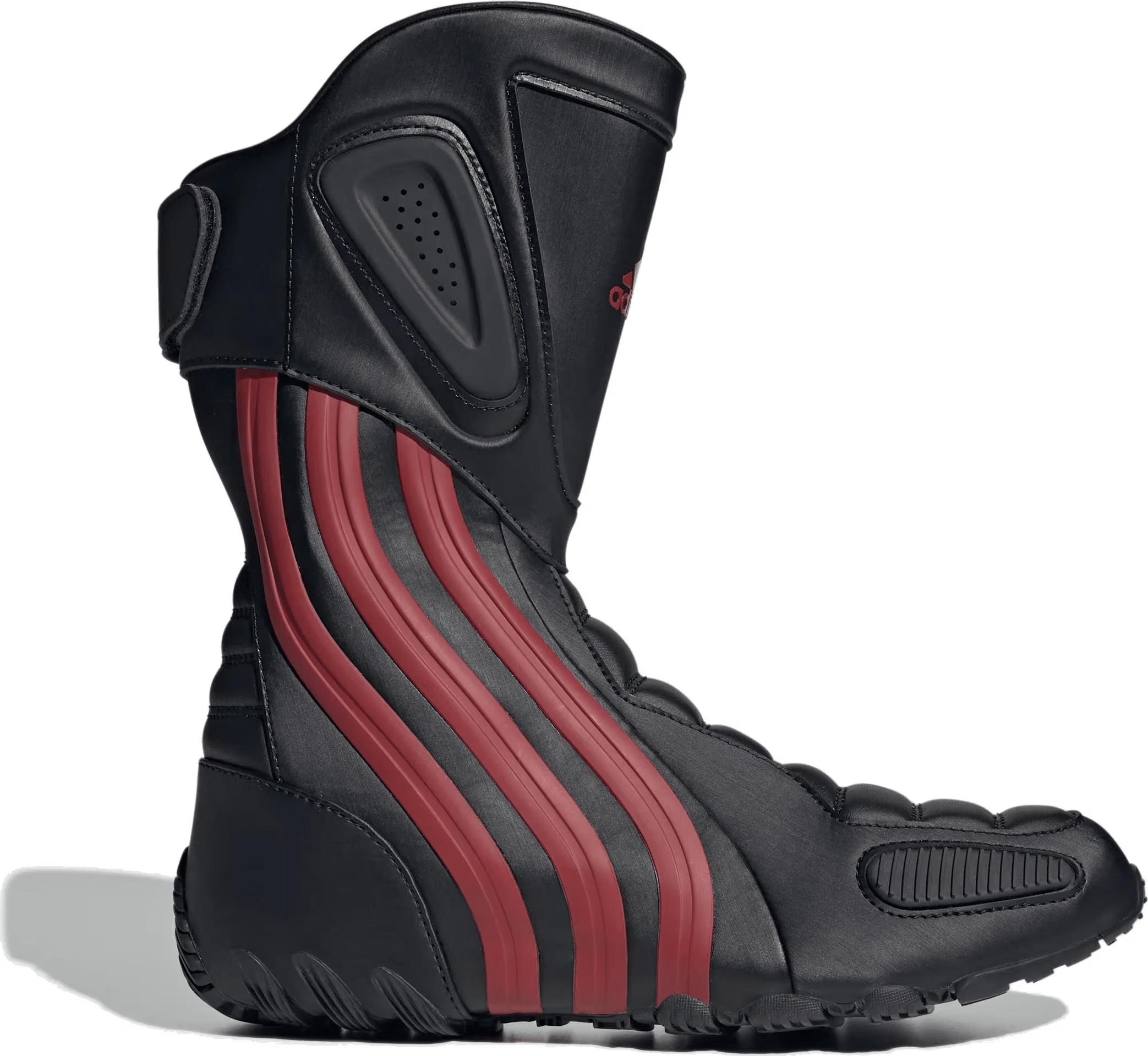 adidas GHOST MOTO MID