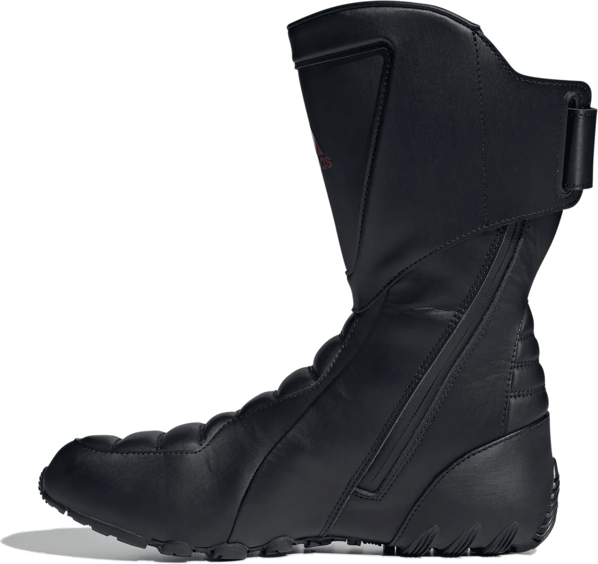 adidas GHOST MOTO MID
