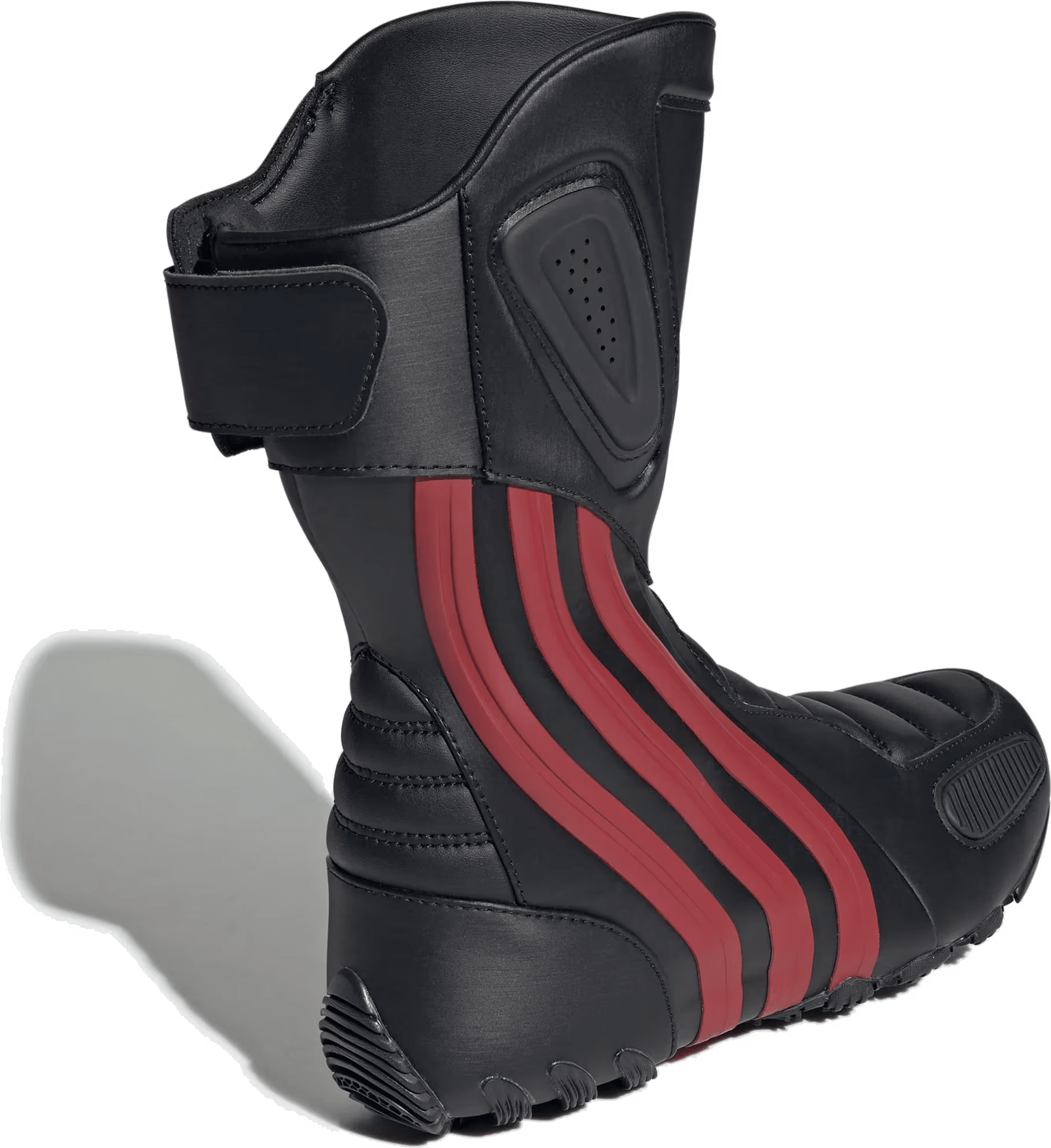 adidas GHOST MOTO MID