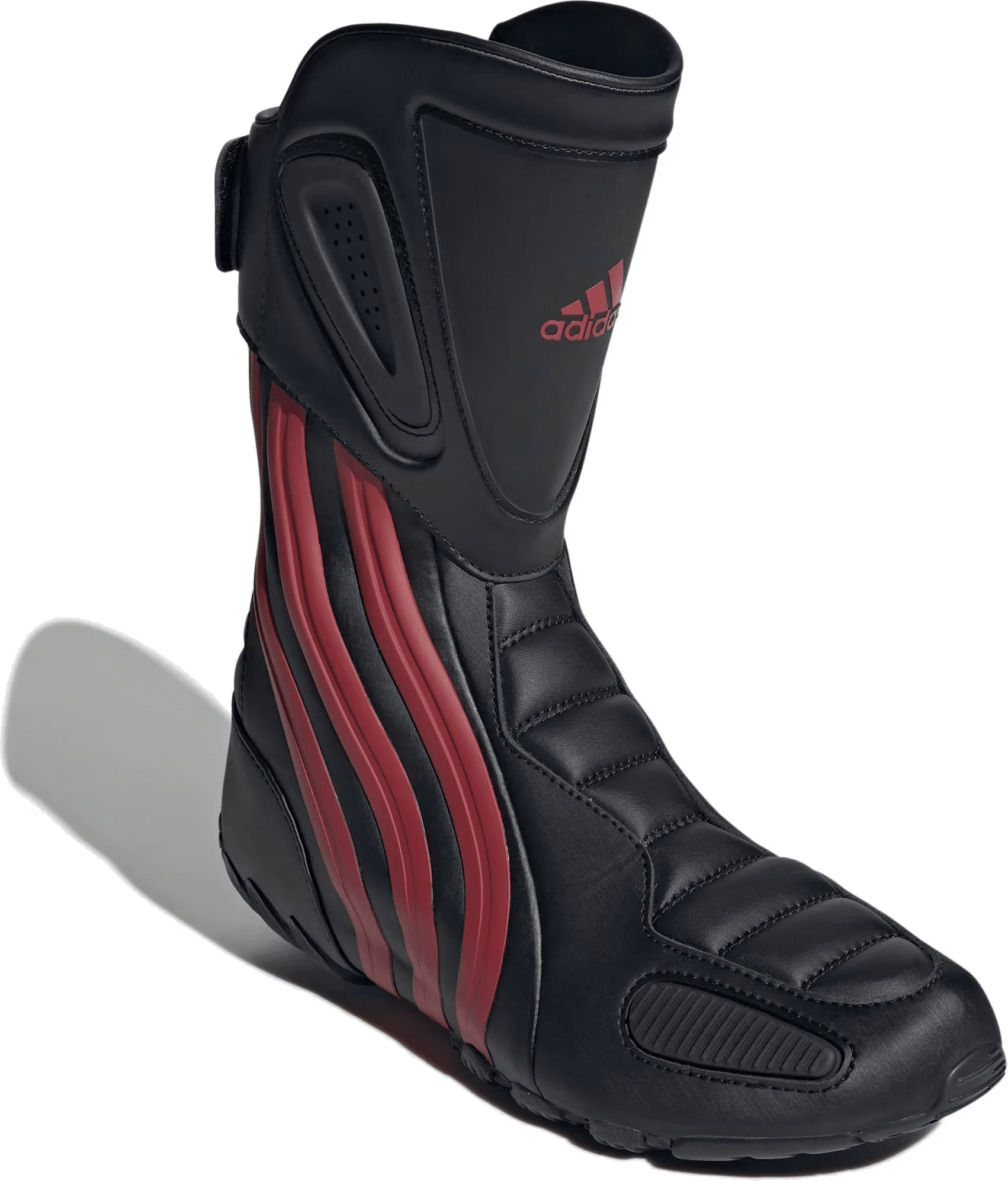 adidas GHOST MOTO MID