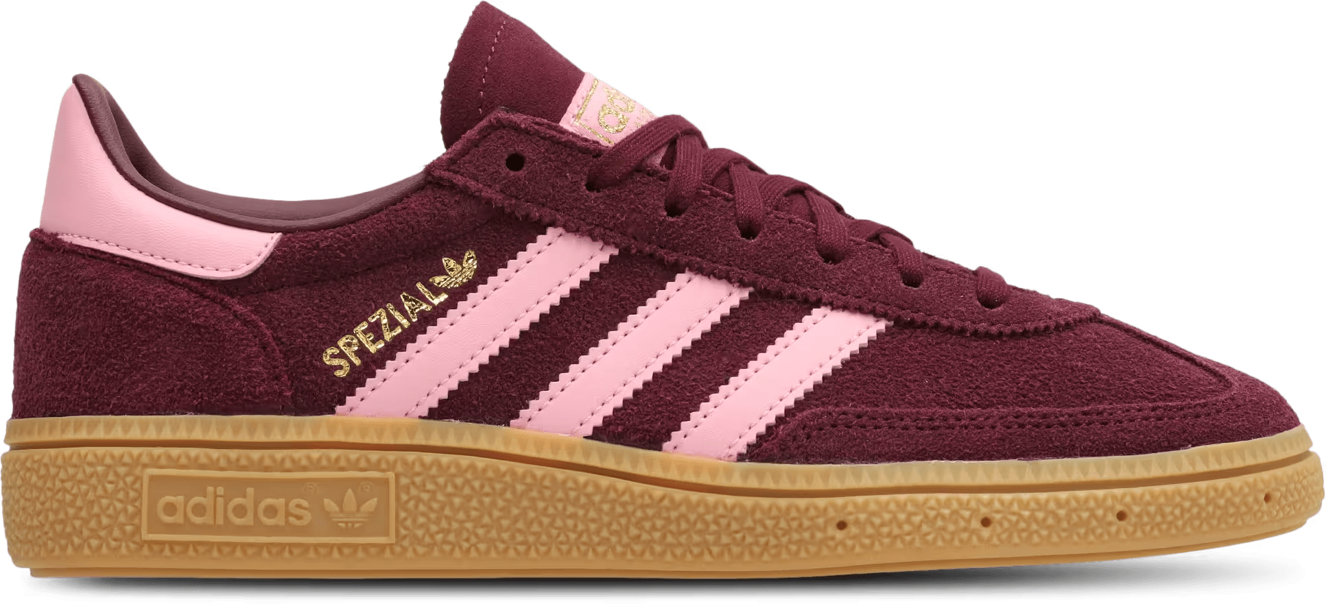 Adidas Handball Spezial