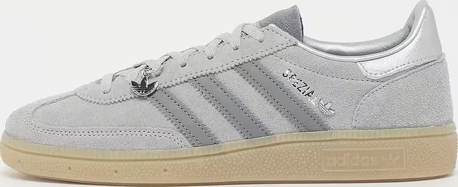 adidas Originals WMNS Handball Spezial SMU