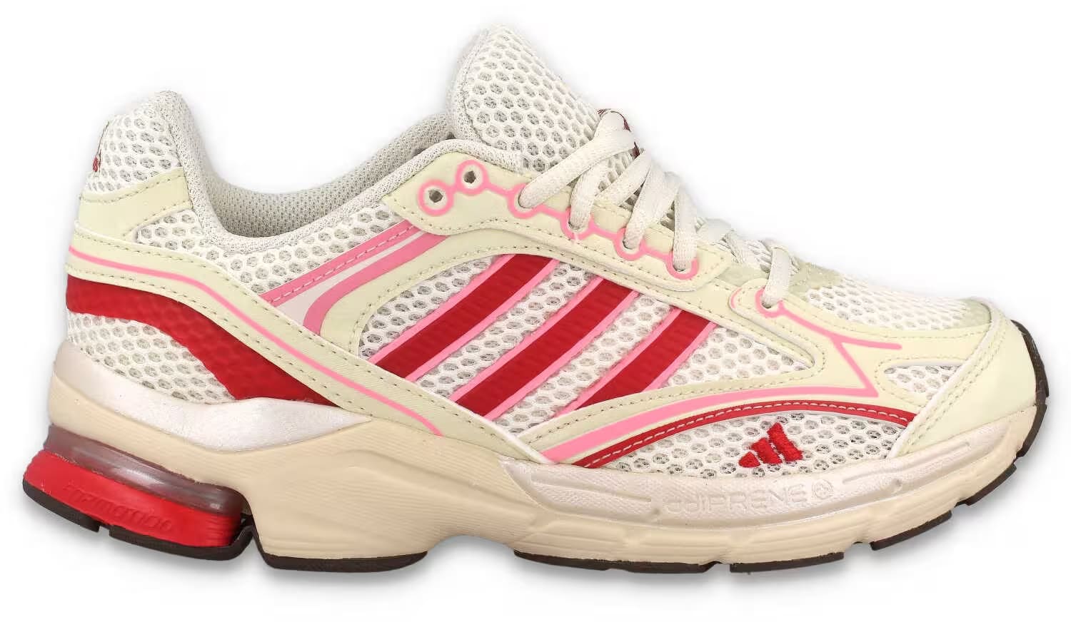 Adidas Spiritain 2000