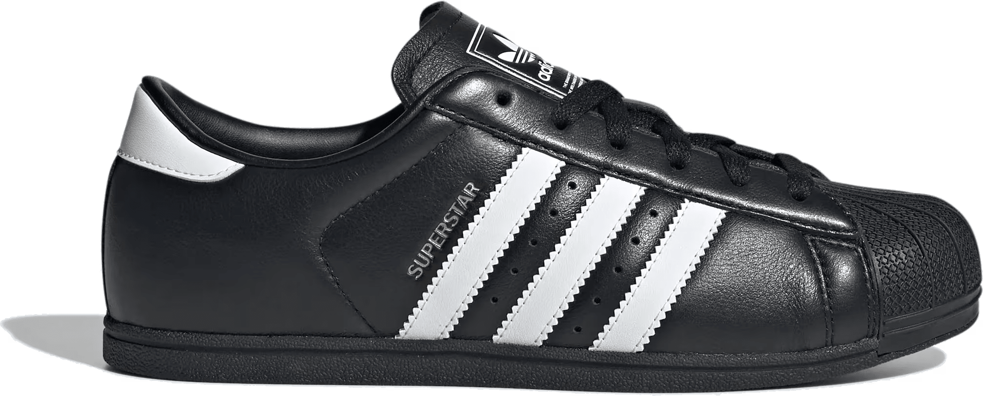 adidas Superstar Lo Pro