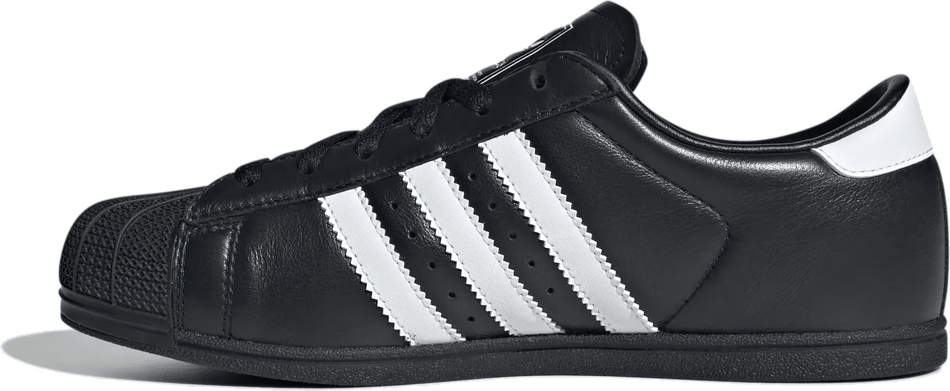adidas Superstar Lo Pro