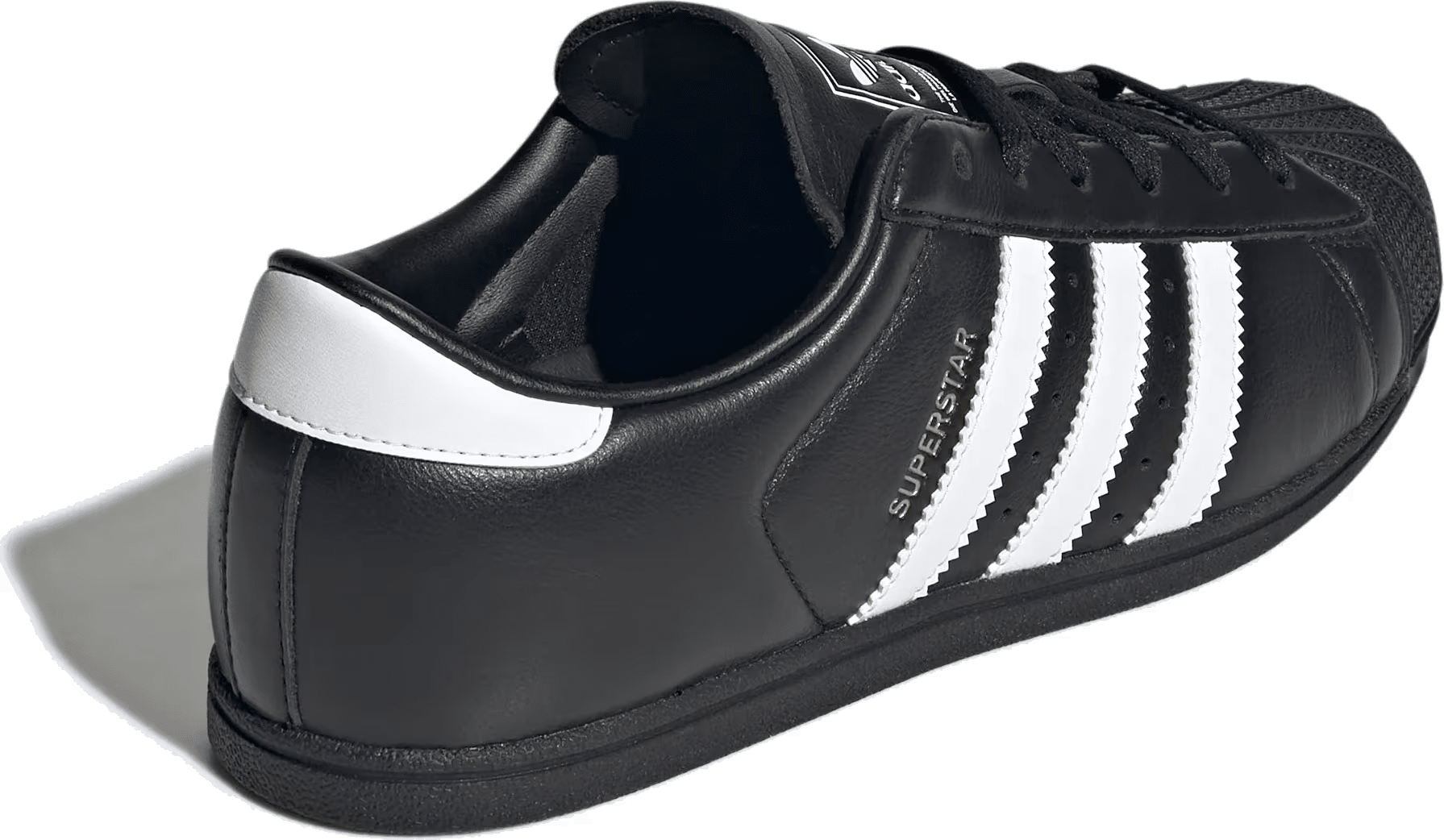 adidas Superstar Lo Pro