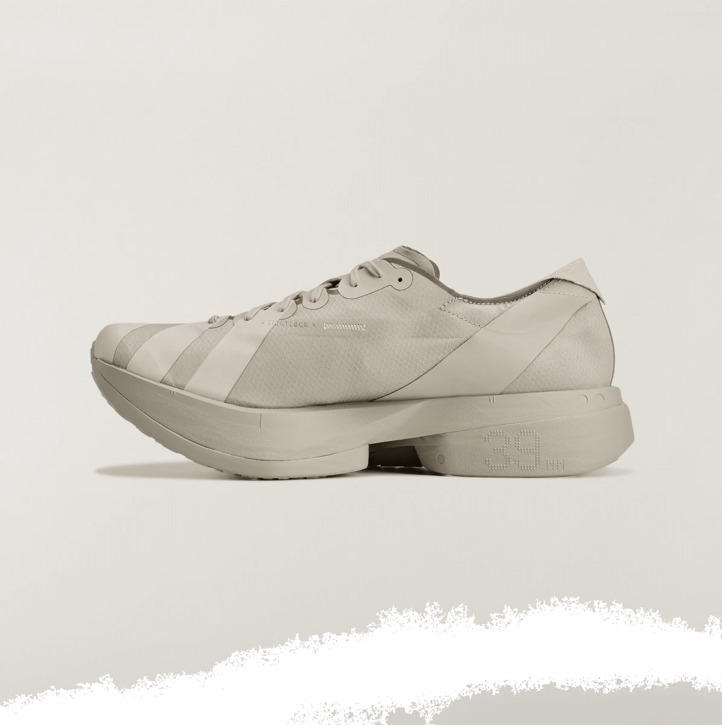 adidas Y-3 Adios Pro 4