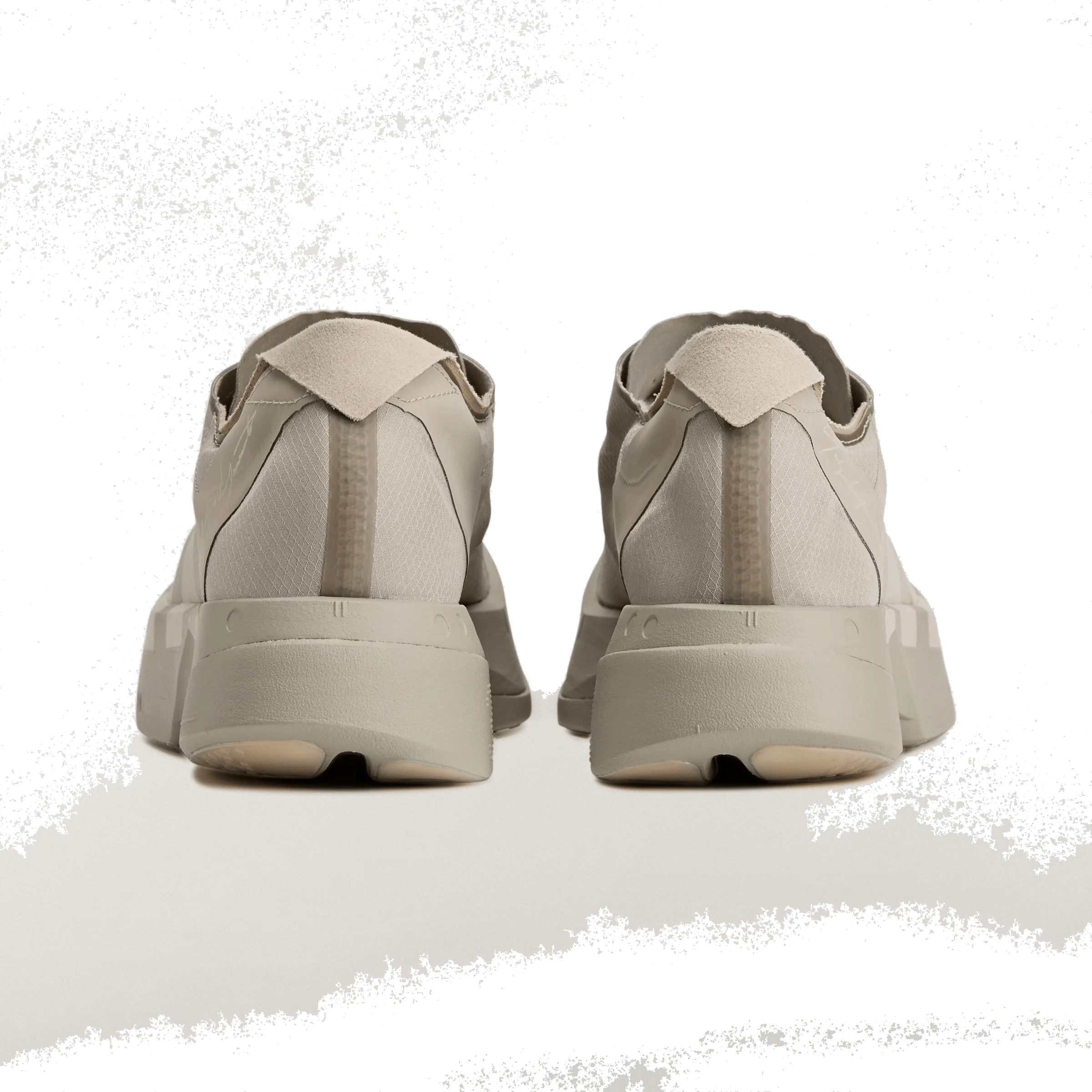 adidas Y-3 Adios Pro 4
