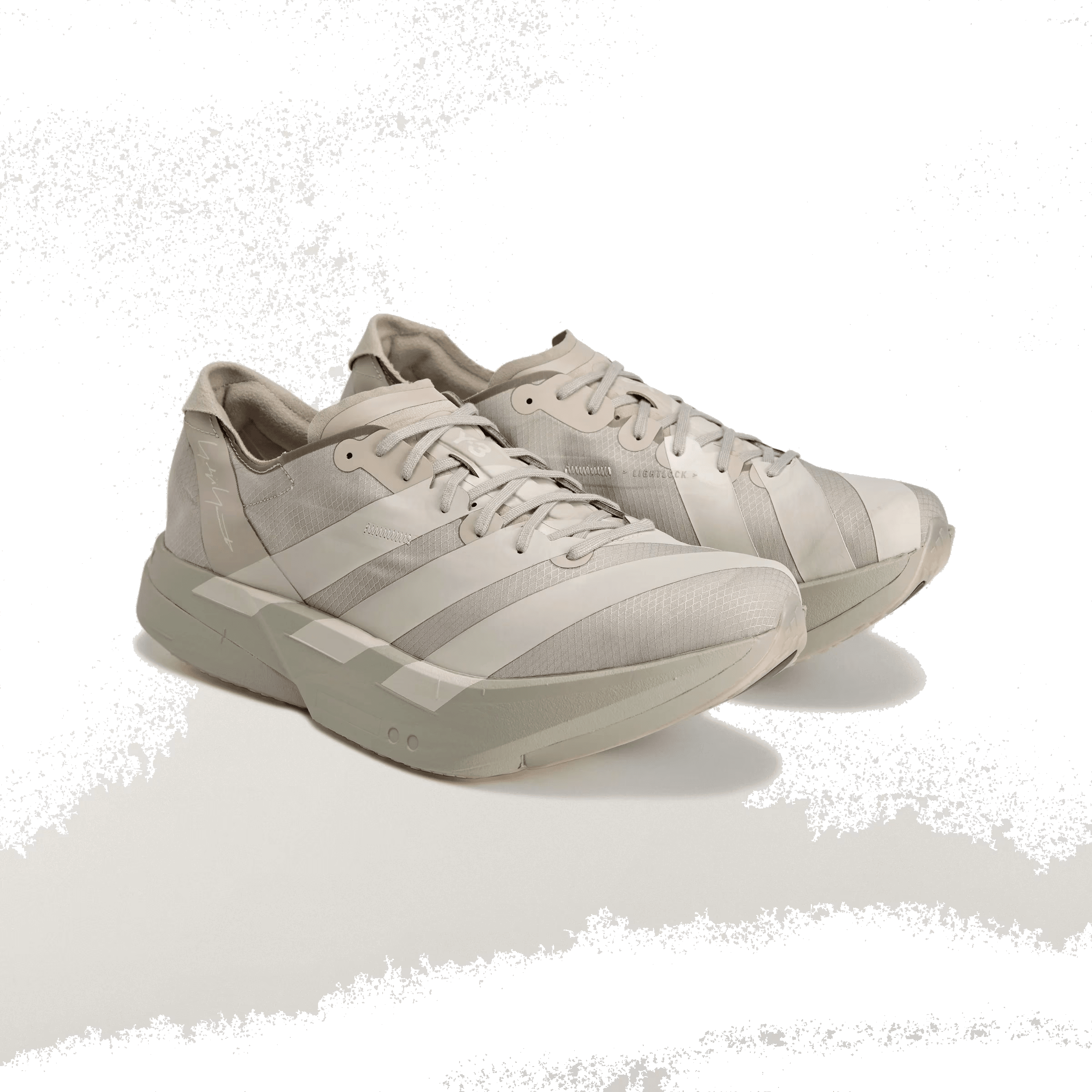 adidas Y-3 Adios Pro 4