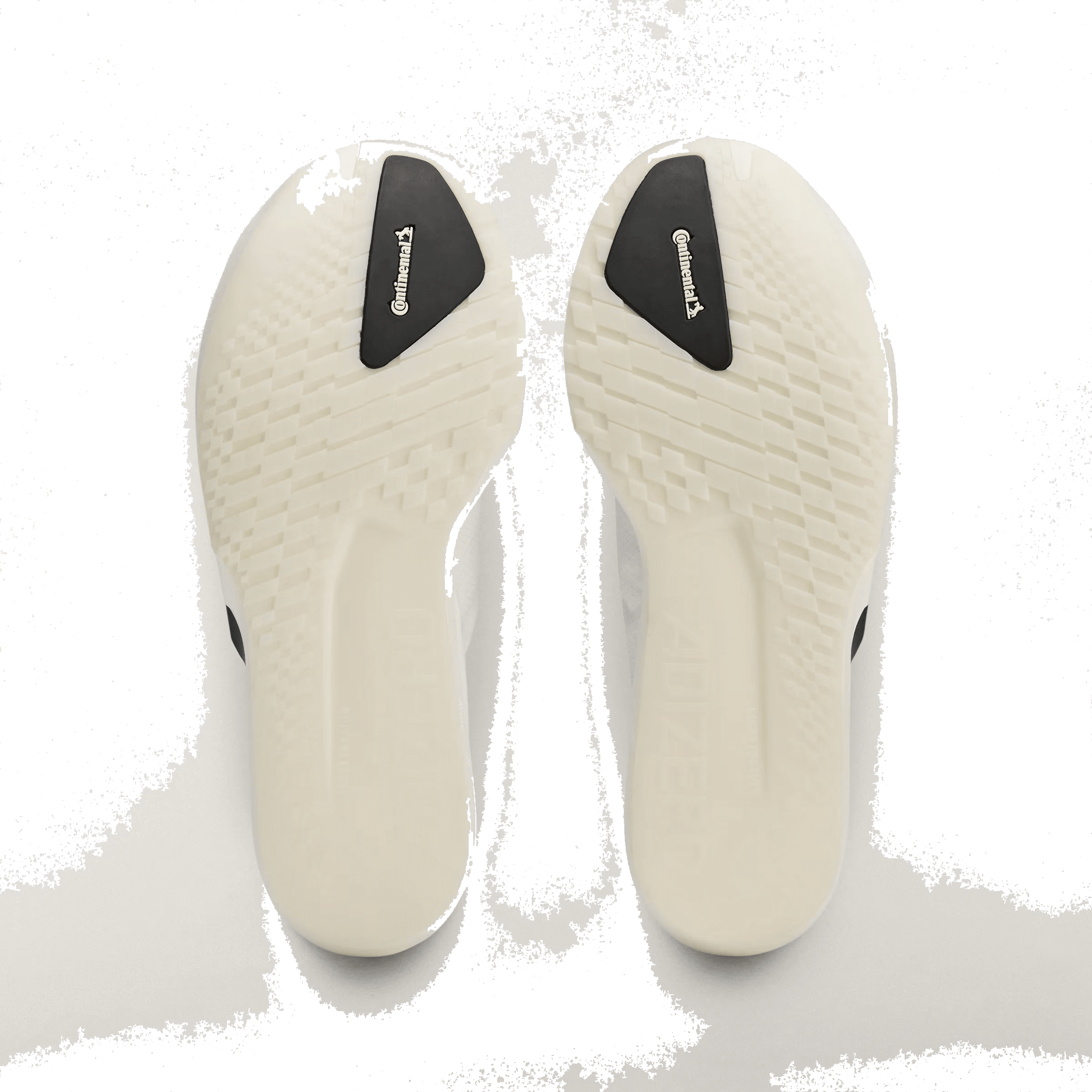 adidas Y-3 Adios 9 Off White Black