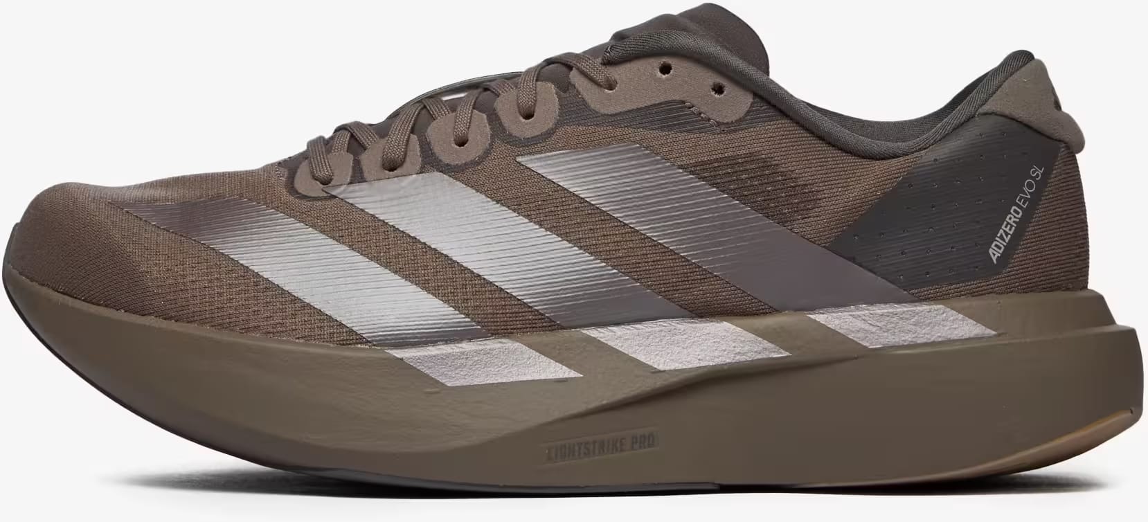 adidas Adizero Evo SL
