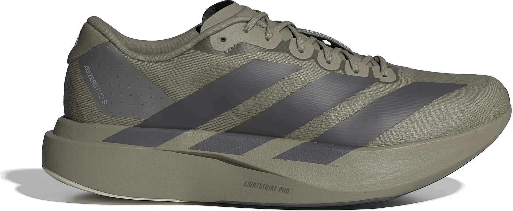 adidas Adizero EVO SL