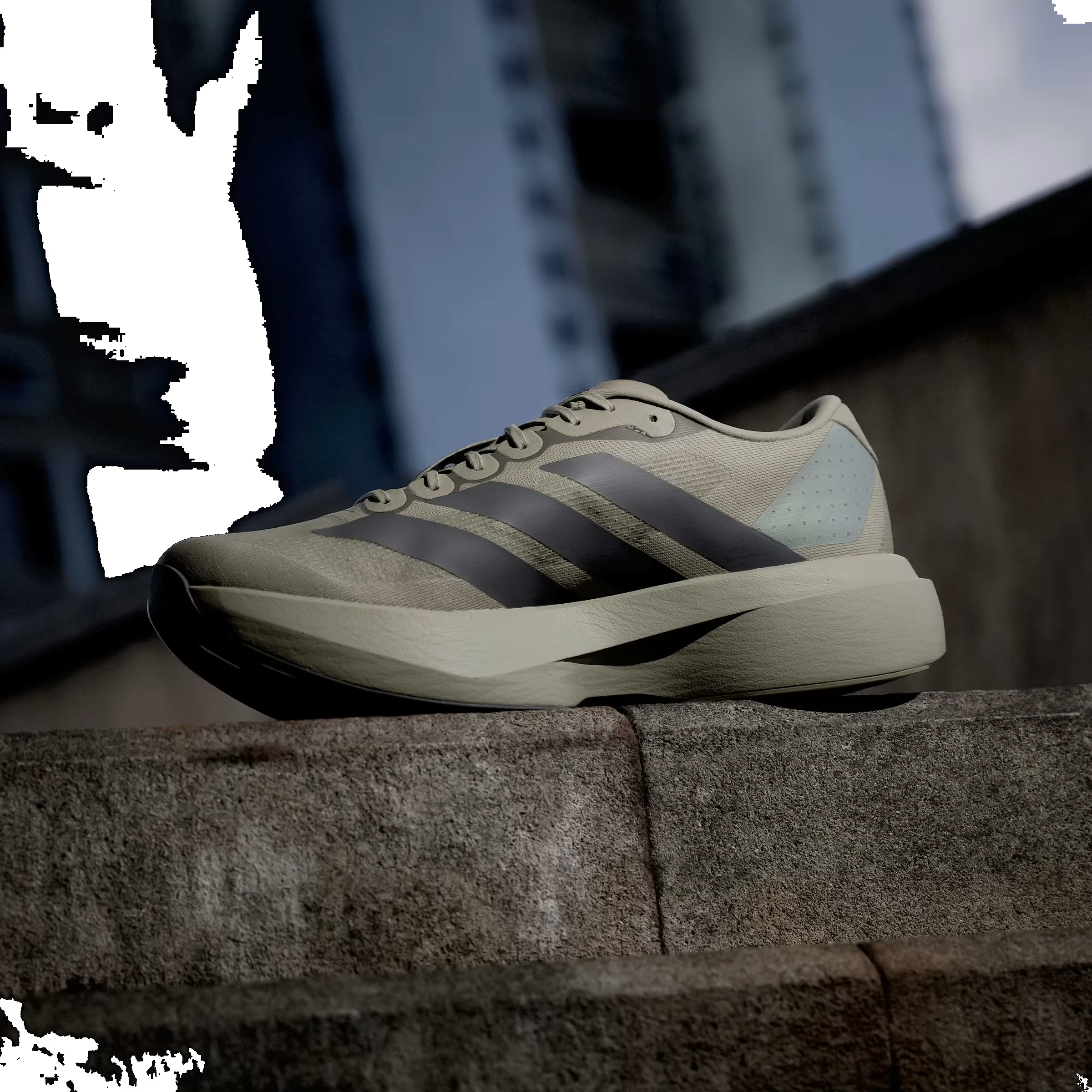 adidas Adizero EVO SL
