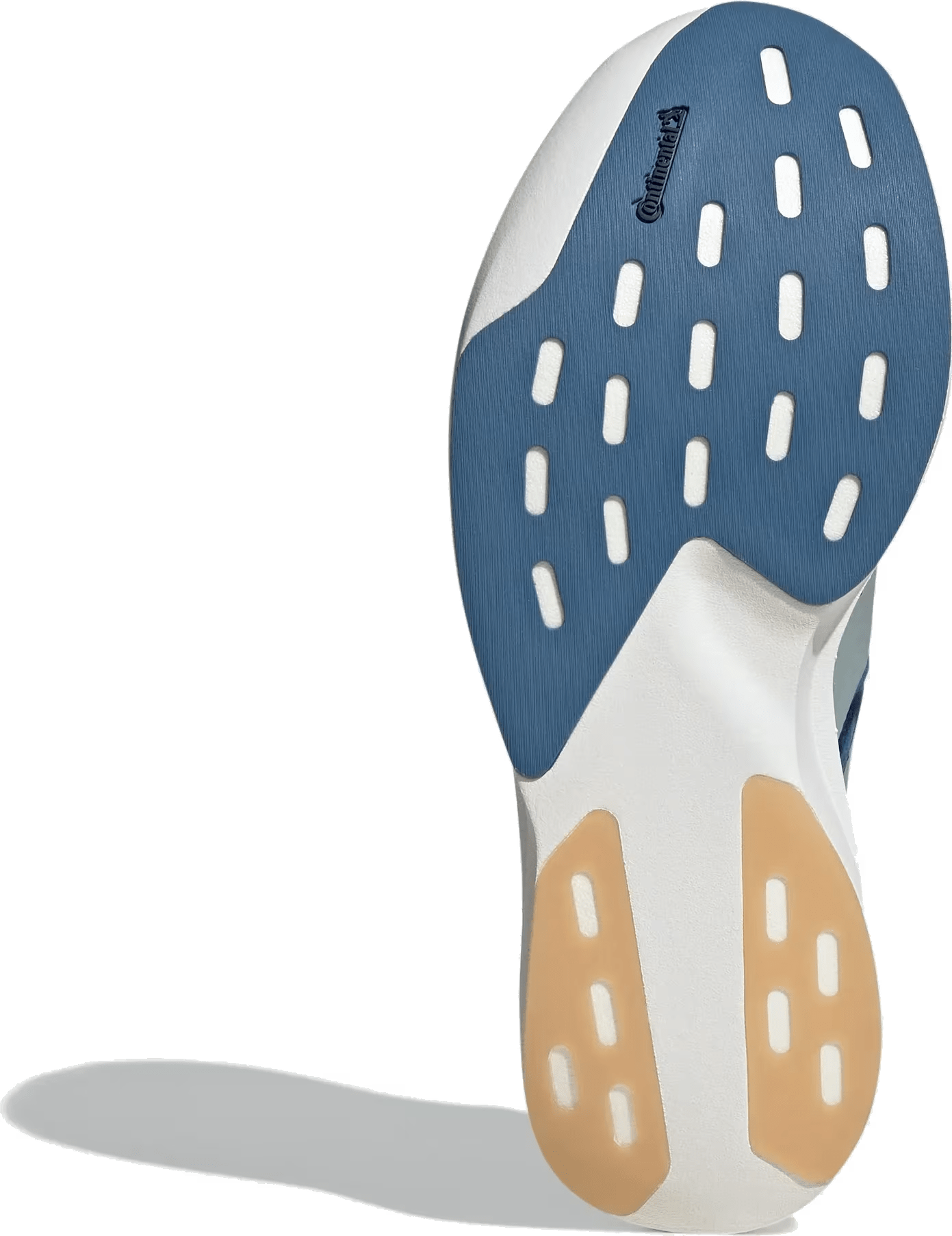 adidas Adizero Evo SL Woven Tech Indigo