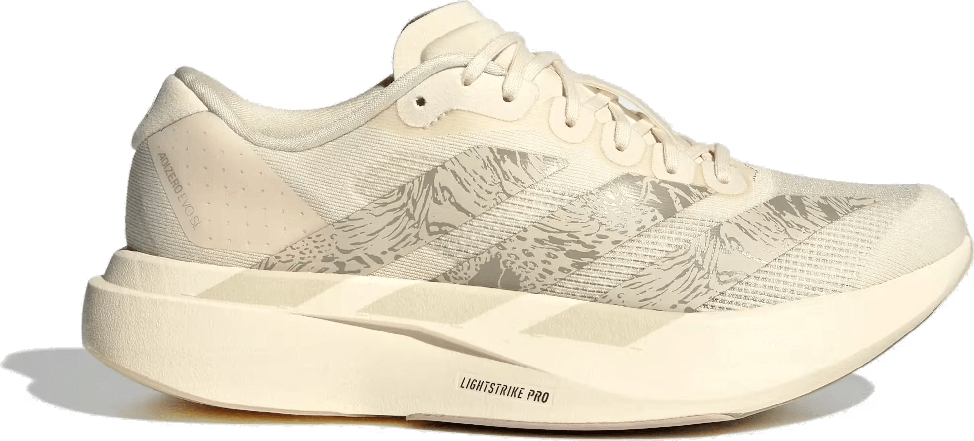 adidas Adizero EVO SL