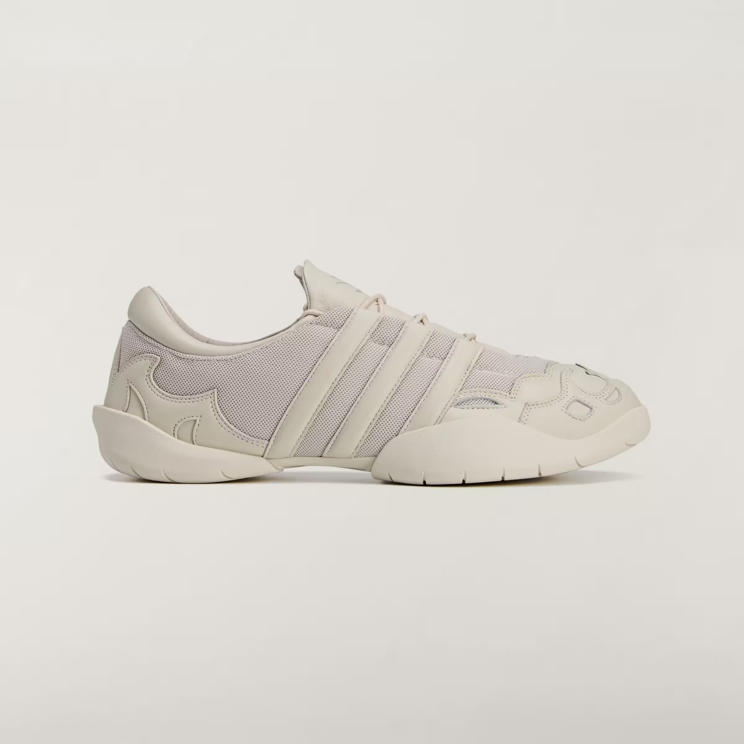 adidas Y-3 Regu 2002