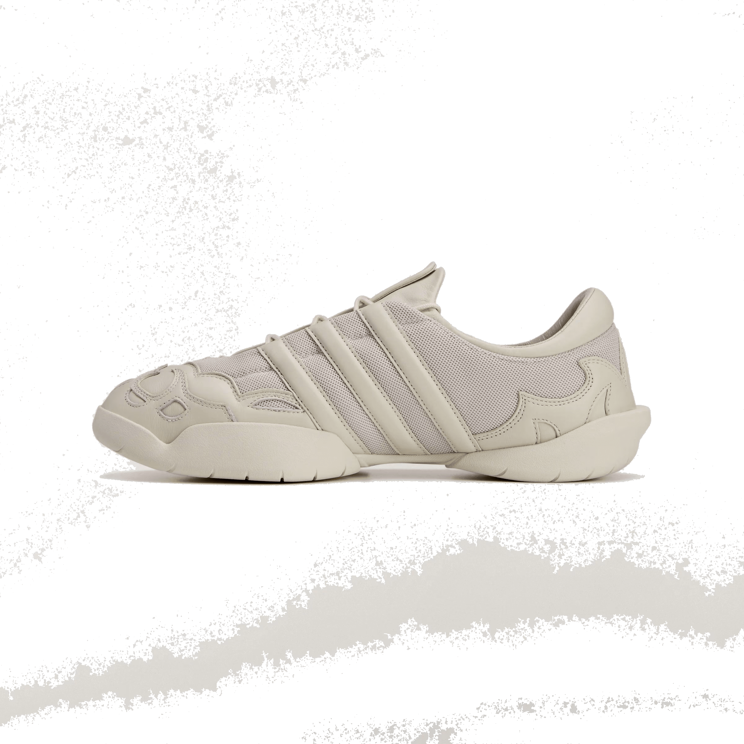 adidas Y-3 Regu 2002 Alumina