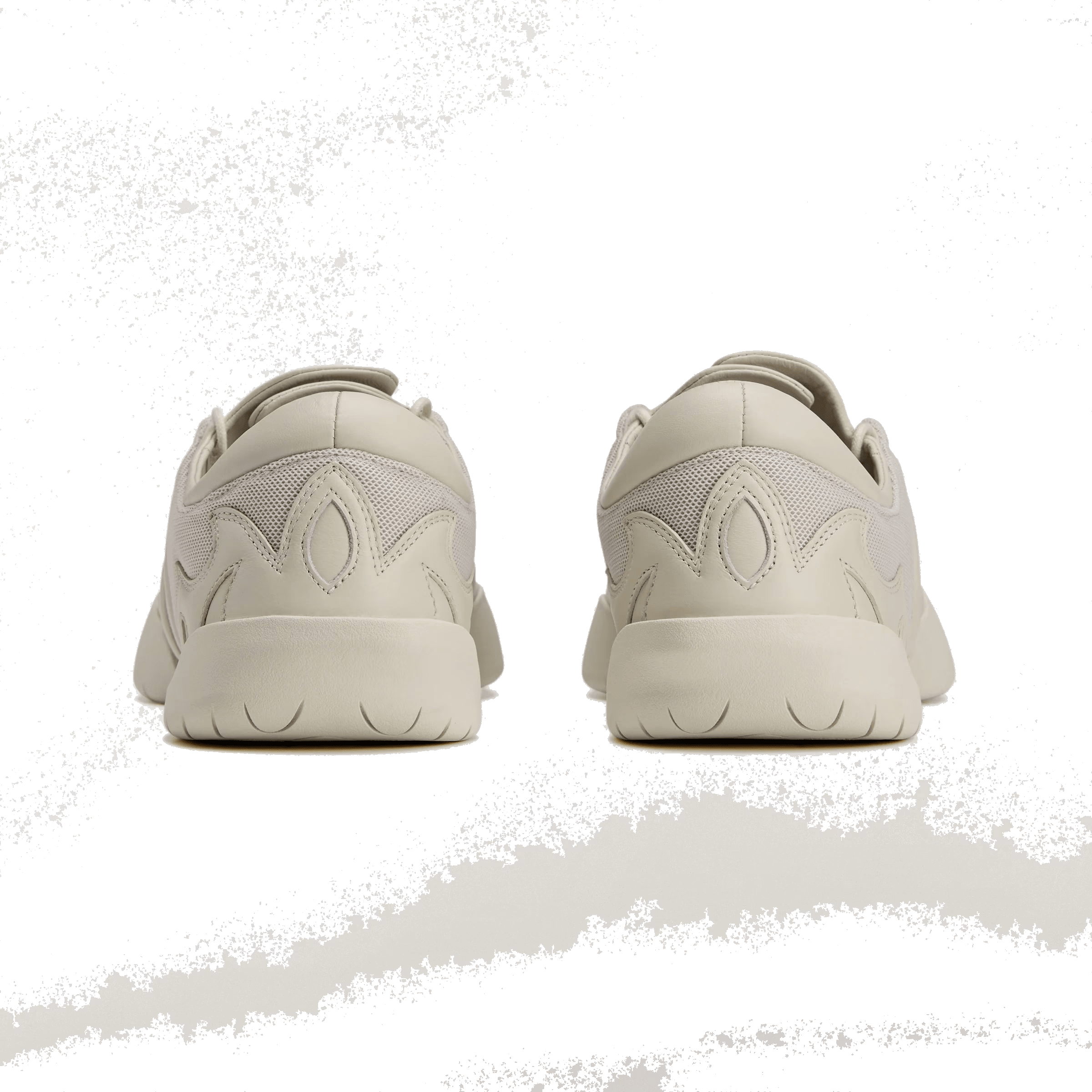 adidas Y-3 Regu 2002 Alumina