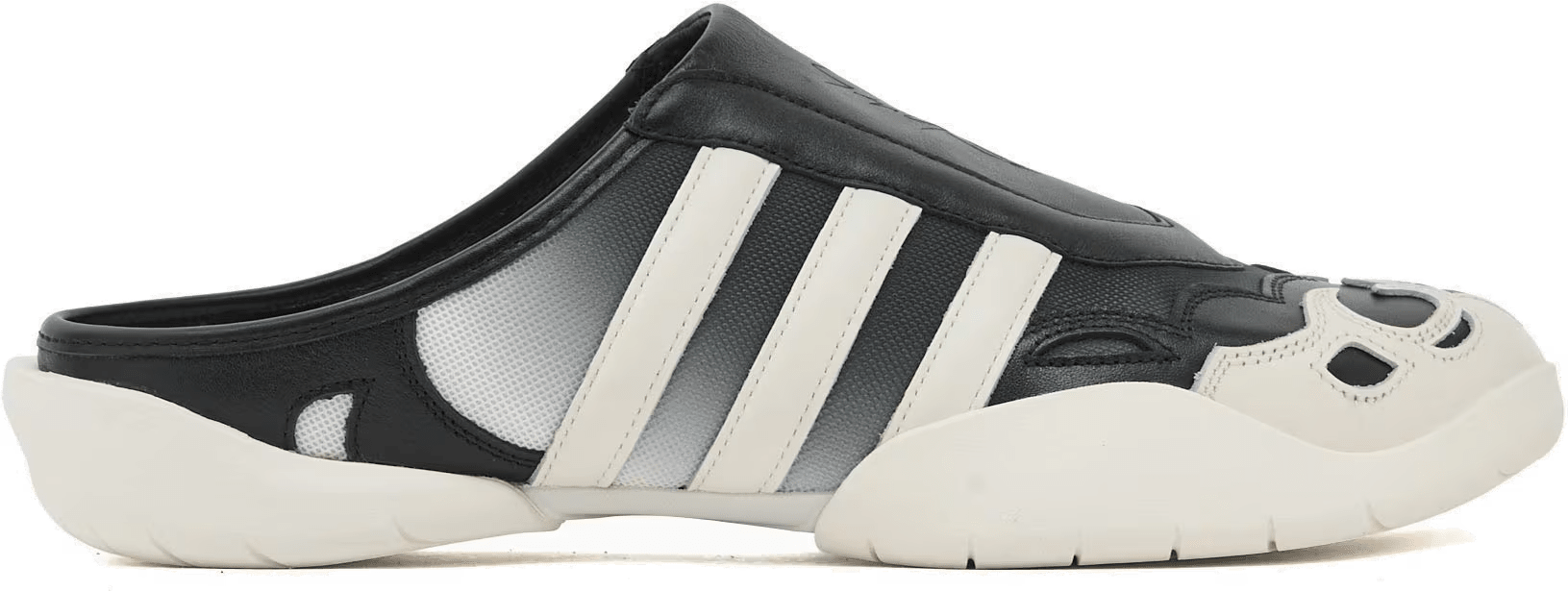 Y-3 Regu Mule
