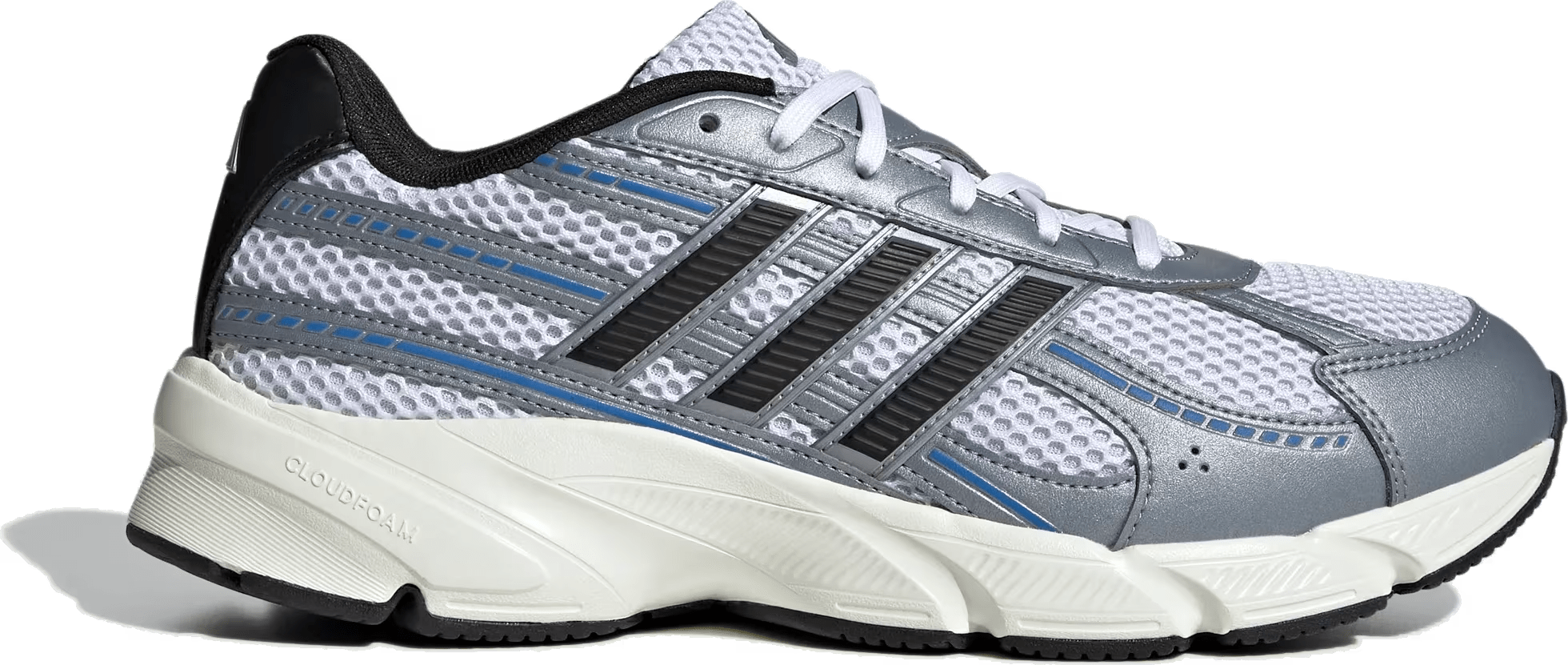 adidas TECHNOCHAOS 2000