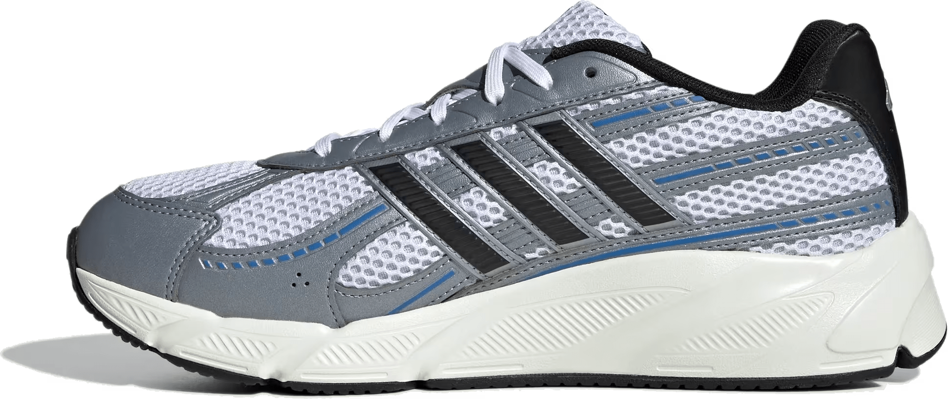 adidas TECHNOCHAOS 2000