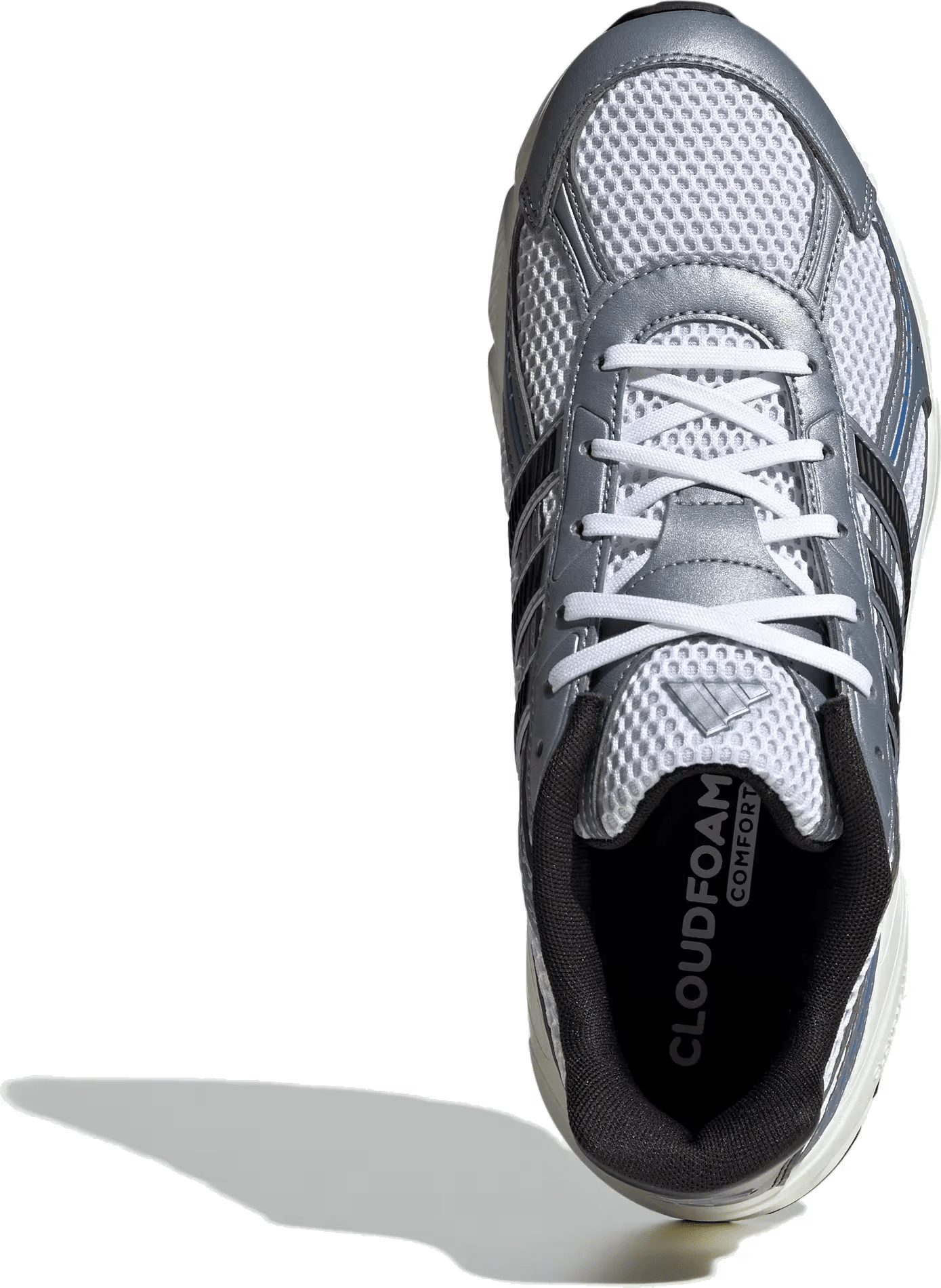 adidas TECHNOCHAOS 2000